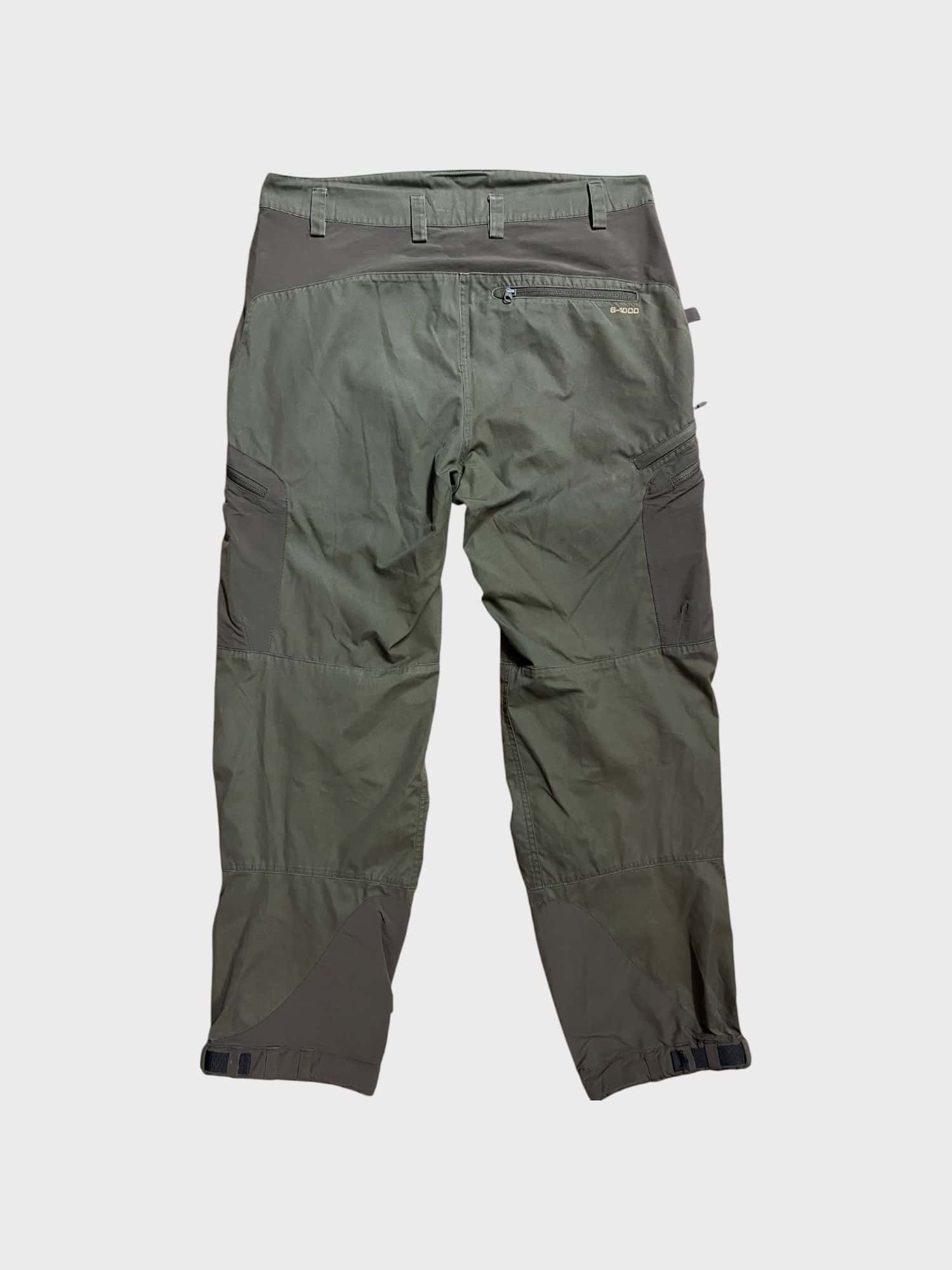 kamu-outdoors-product-img_2965-photoroom.jpg