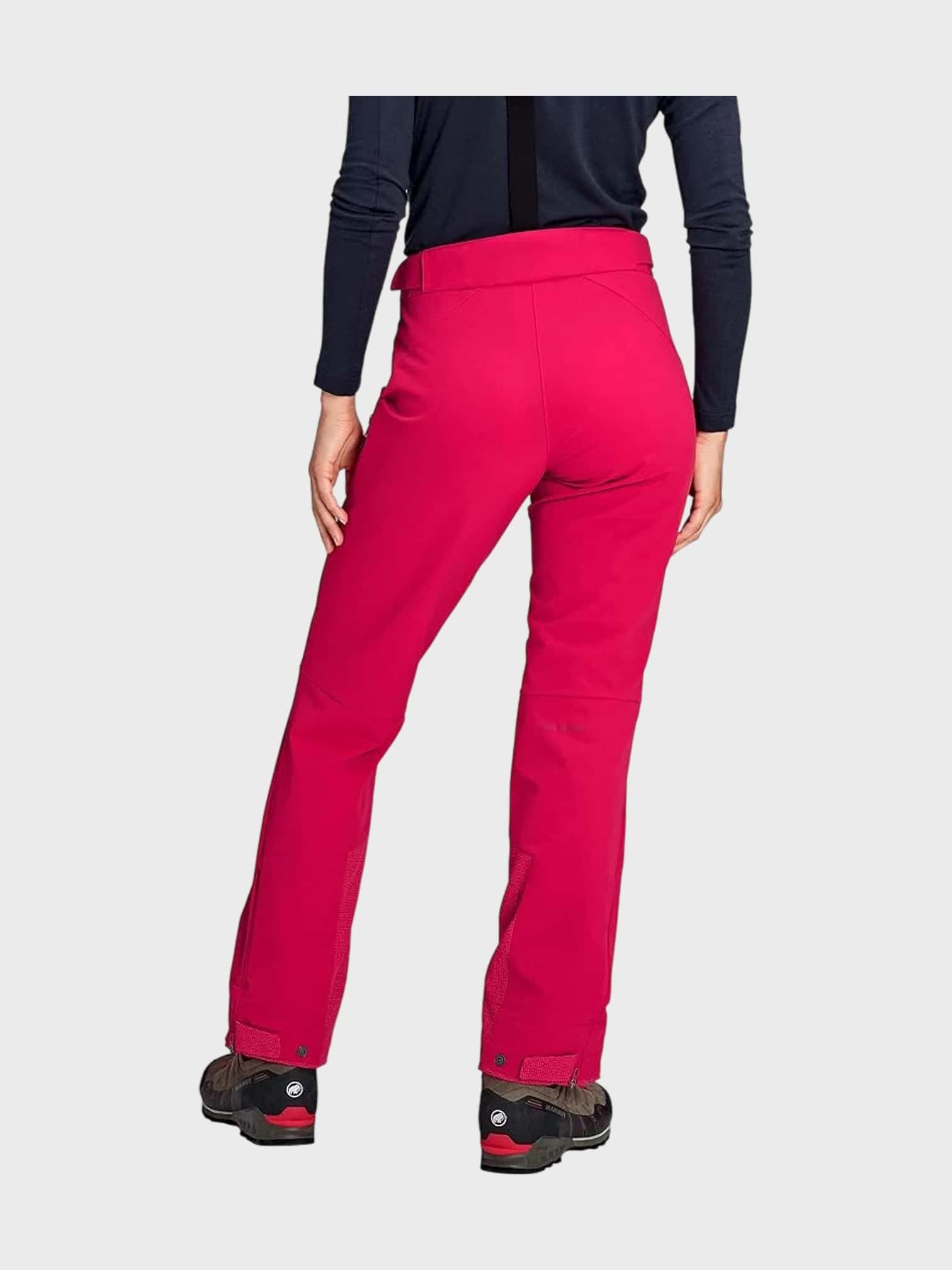kamu-outdoors-product-base-jump-so-touring-pants-women-dragon-fruit-scooter-2_product.webp