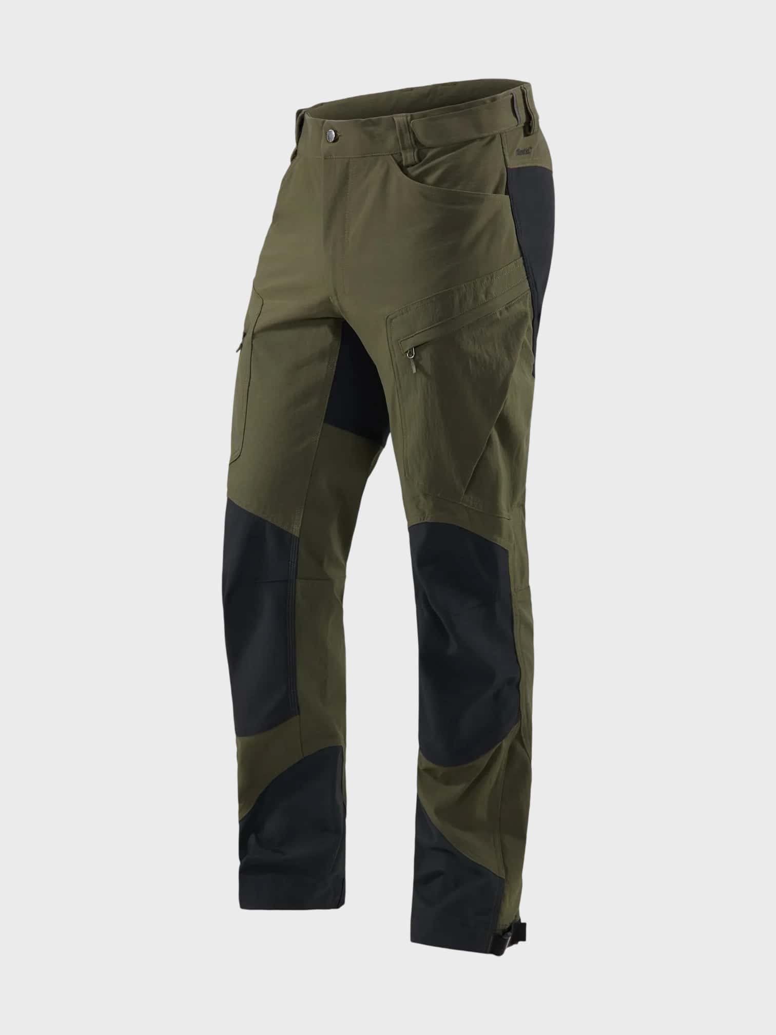 kamu-outdoors-product-rugged-mountain-pant-men-deep-woodstrue-black-short-2_product.webp