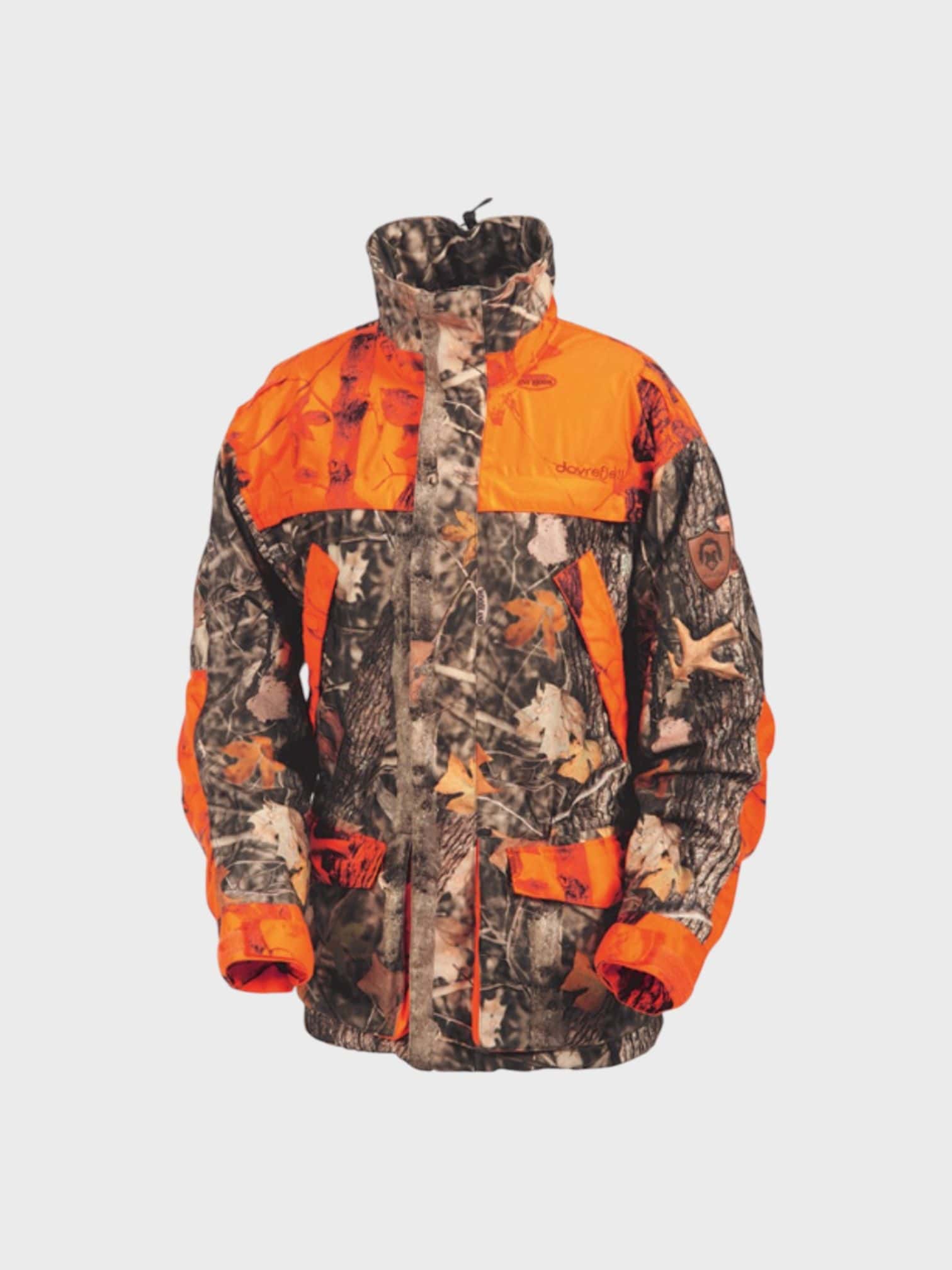 kamu-outdoors-product-dovrefjellhuntervisionmiestentakki_7071217013537_c7ecf51a9dc6_1-photoroom.jpg