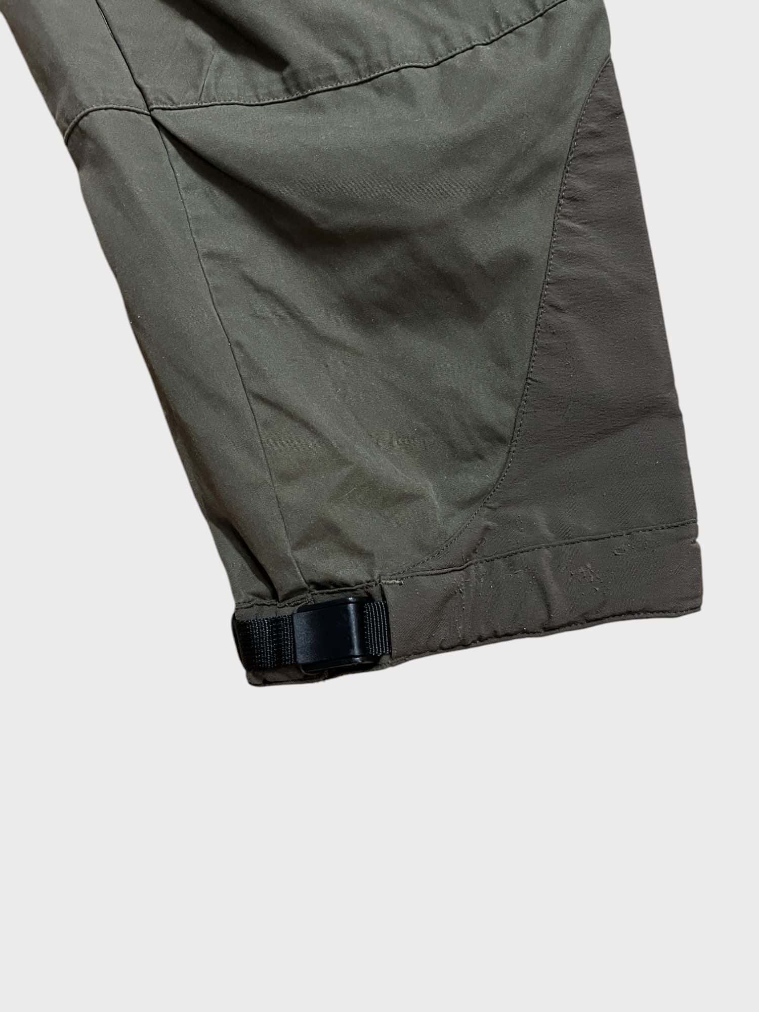 kamu-outdoors-product-img_2964-photoroom.jpg