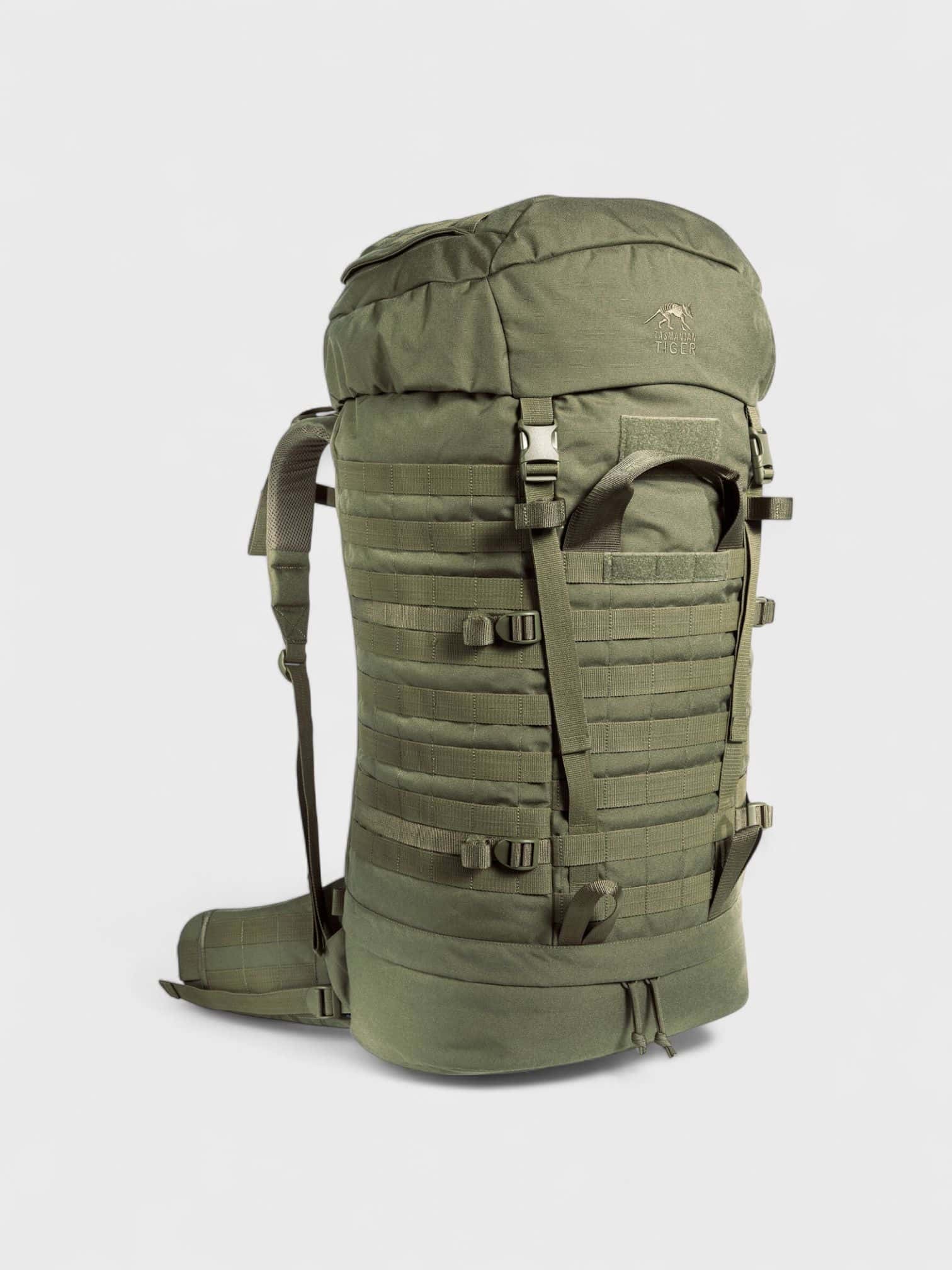 kamu-outdoors-product-tasmanian-tiger-tt-field-pack-mkii-75-trekkingreppu-photoroom.jpg