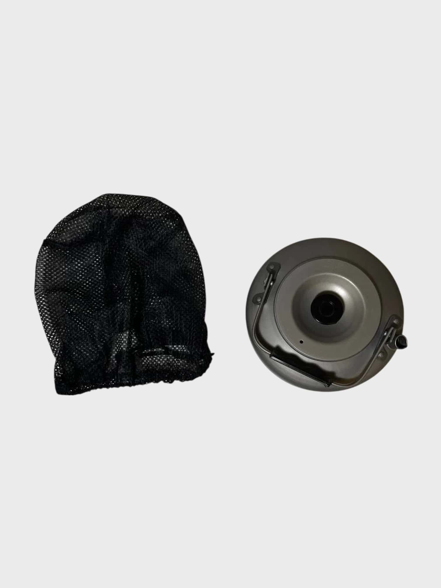 kamu-outdoors-product-litech-07l-kahvipannu-harmaa-3_processed.webp