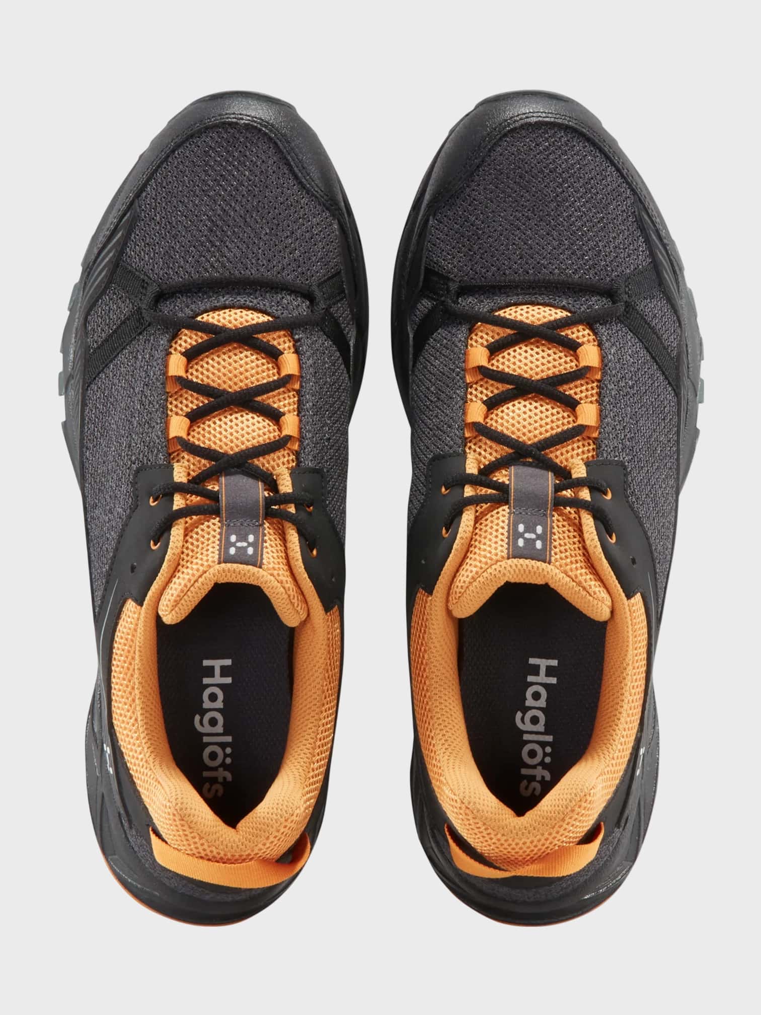 kamu-outdoors-product-trail-fuse-men-true-blackdesert-yellow-4_processed.webp