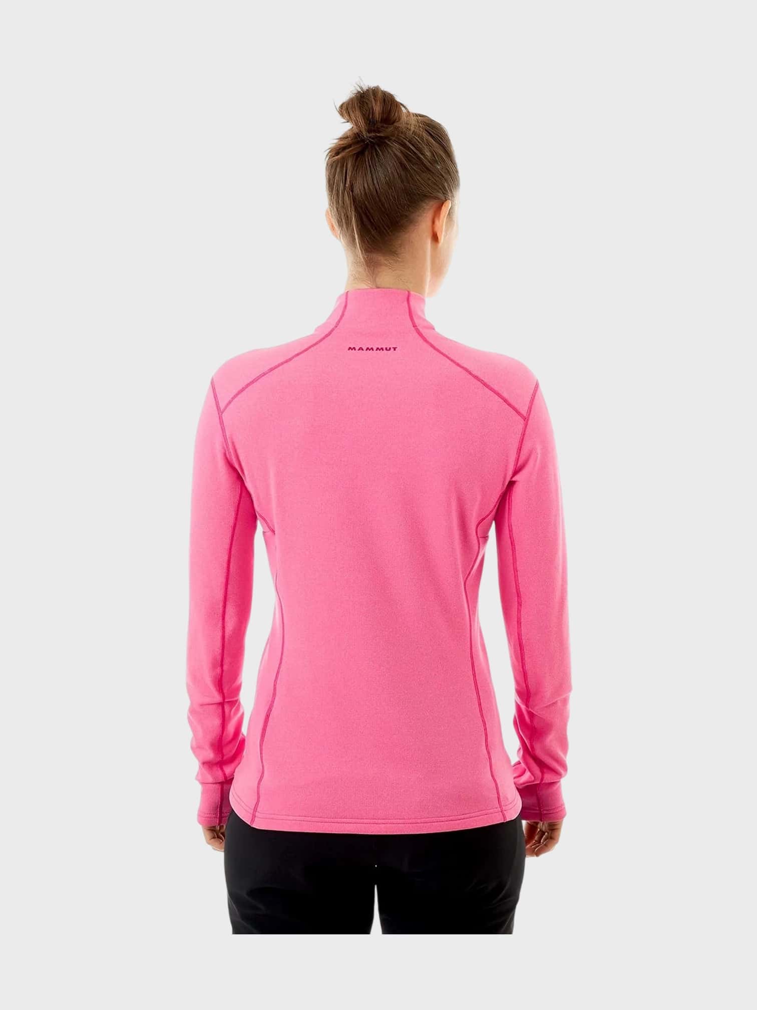 kamu-outdoors-product-aconcagua-light-ml-jacket-women-pink-melange-2_product.webp