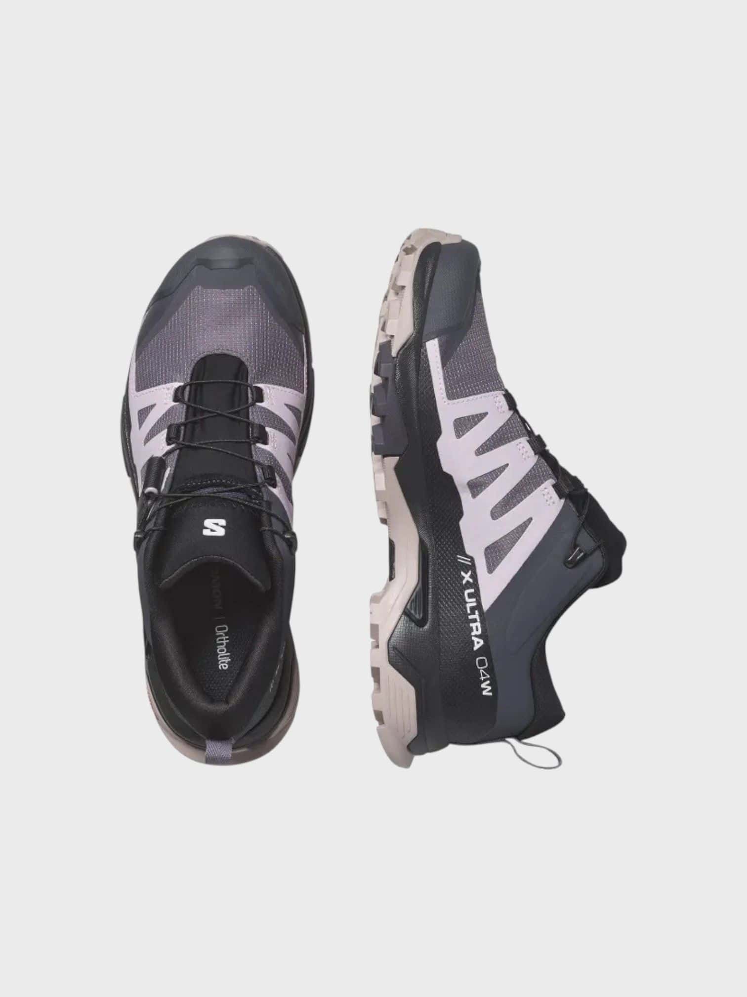kamu-outdoors-product-salomon-vaelluskengat.jpg
