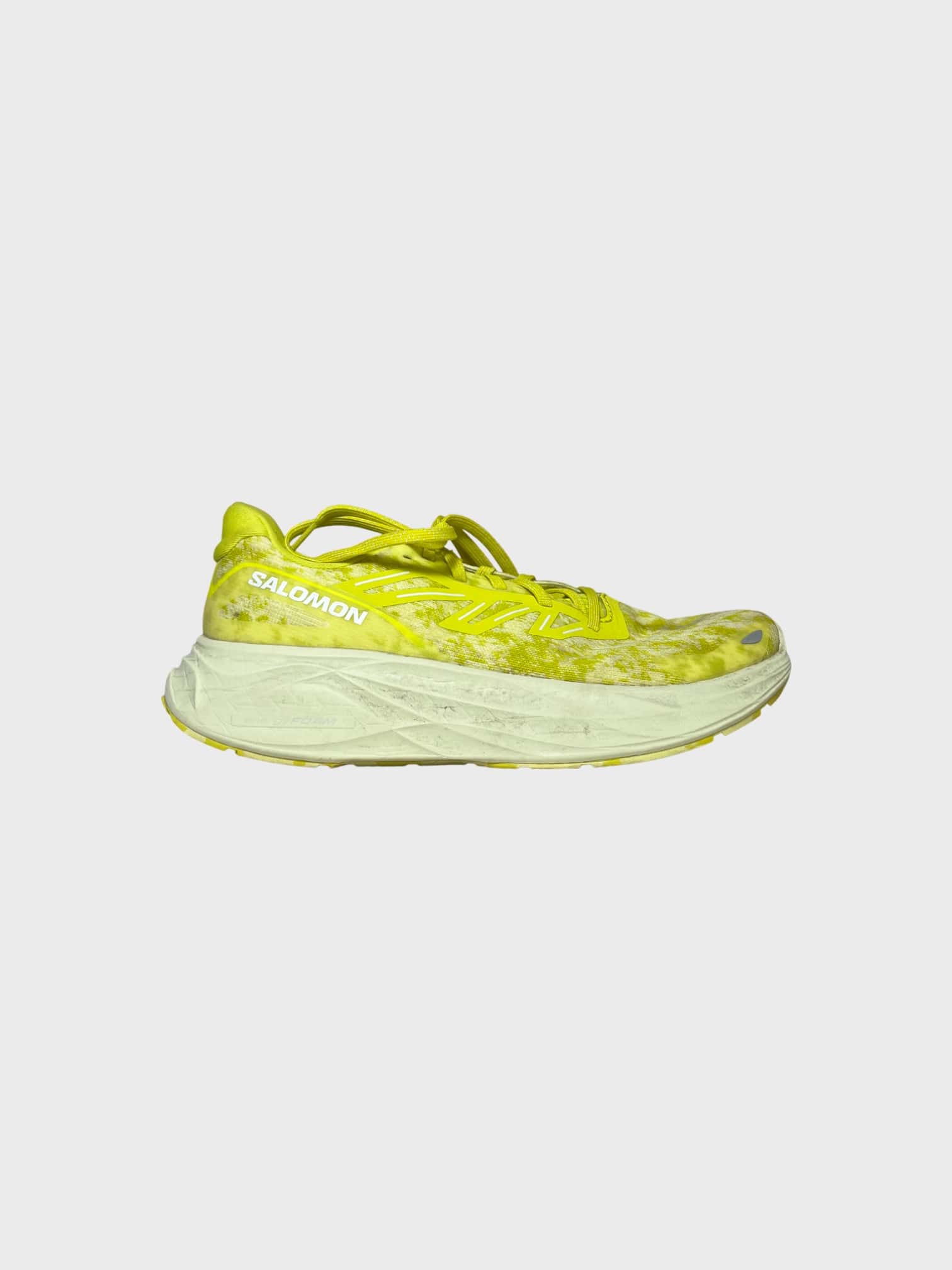 Aero Glide 2 Juoksukengät