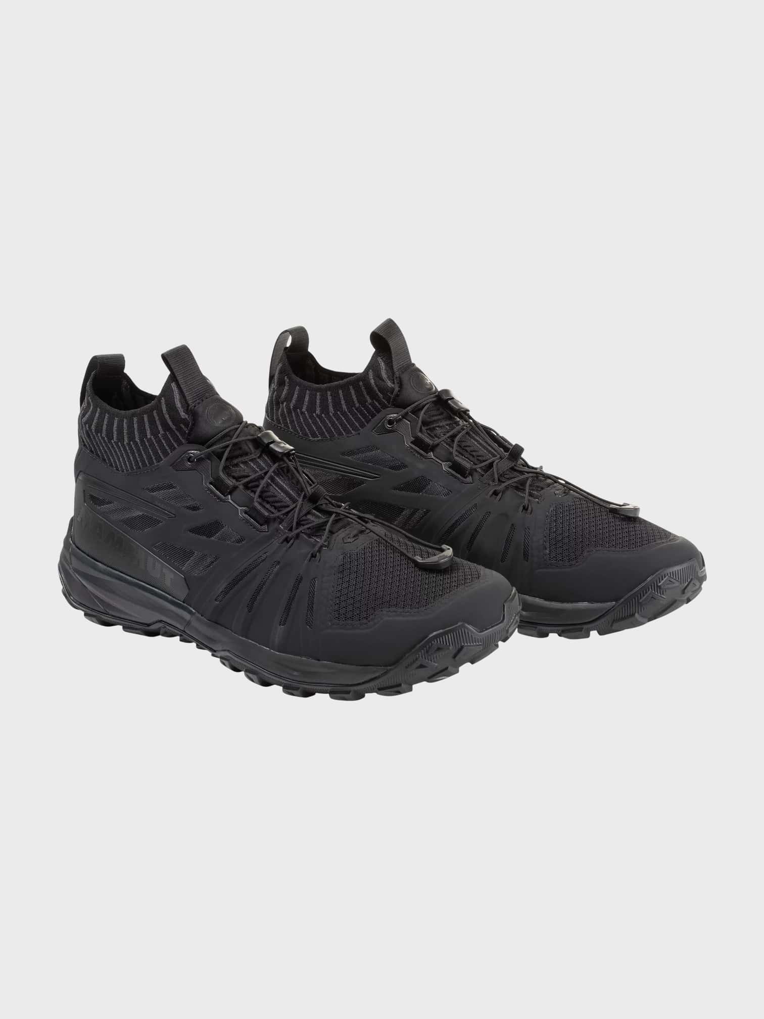 kamu-outdoors-product-saentis-knit-low-men-blackphantom-3_processed.webp