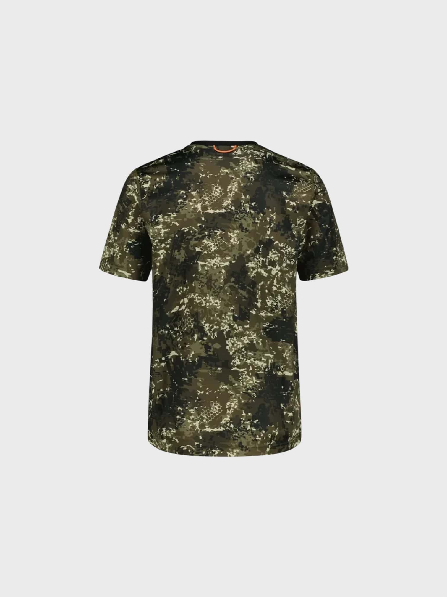 kamu-outdoors-product-cooldry-miesten-t-paita-blindtech-forest-4_processed.webp