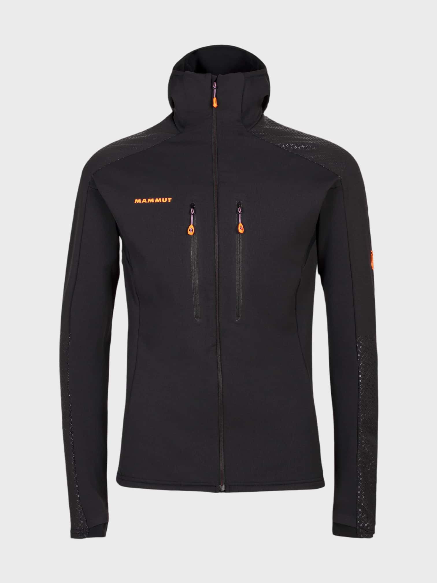 kamu-outdoors-product-eiswand-advanced-ml-hooded-jacket-men-black-1_processed.webp