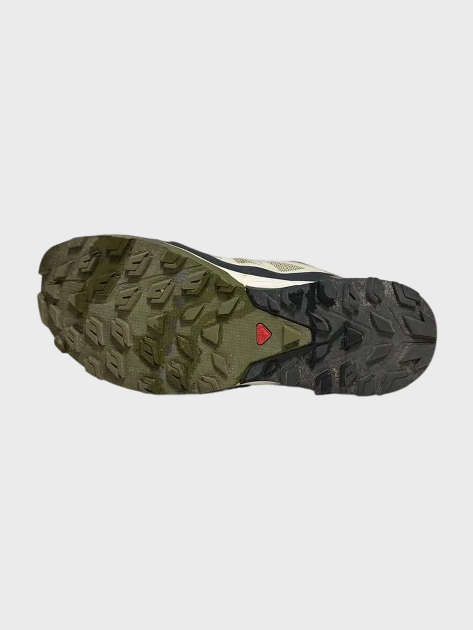 kamu-outdoors-product-outrise-gtx-miesten-kengat-olive-4_processed.webp