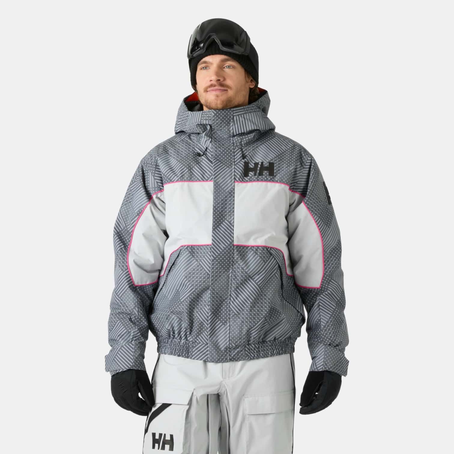 kamu-outdoors-product-ullr-d-lunar-jacket-miesten-takki-thunder-gray-3_processed.webp