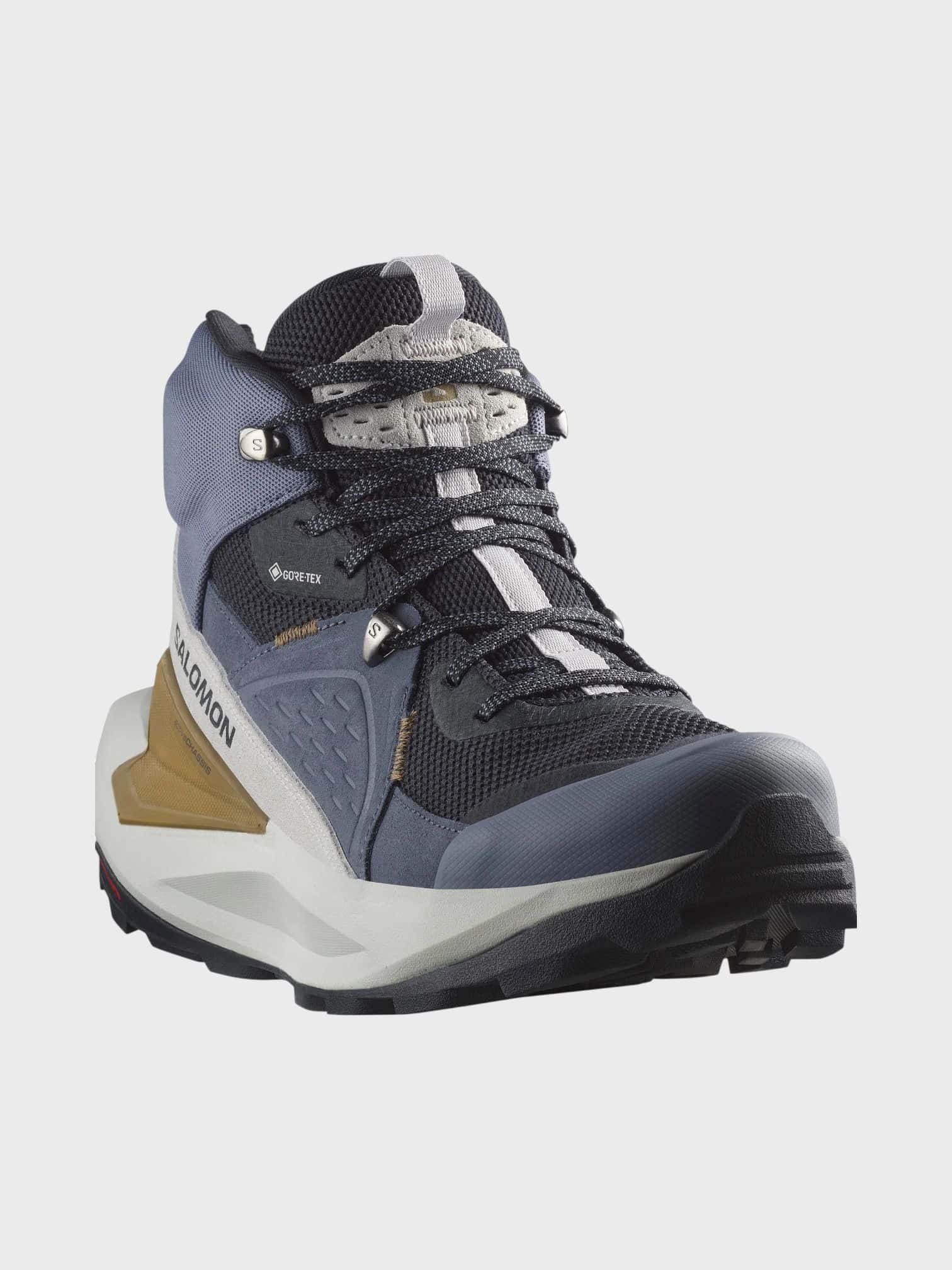kamu-outdoors-product-l47576600_5_gho_elixir-mid-gtxdark-navy_grisaille_gray-violetpnghigh-res-31af18b845-photoroom.jpg