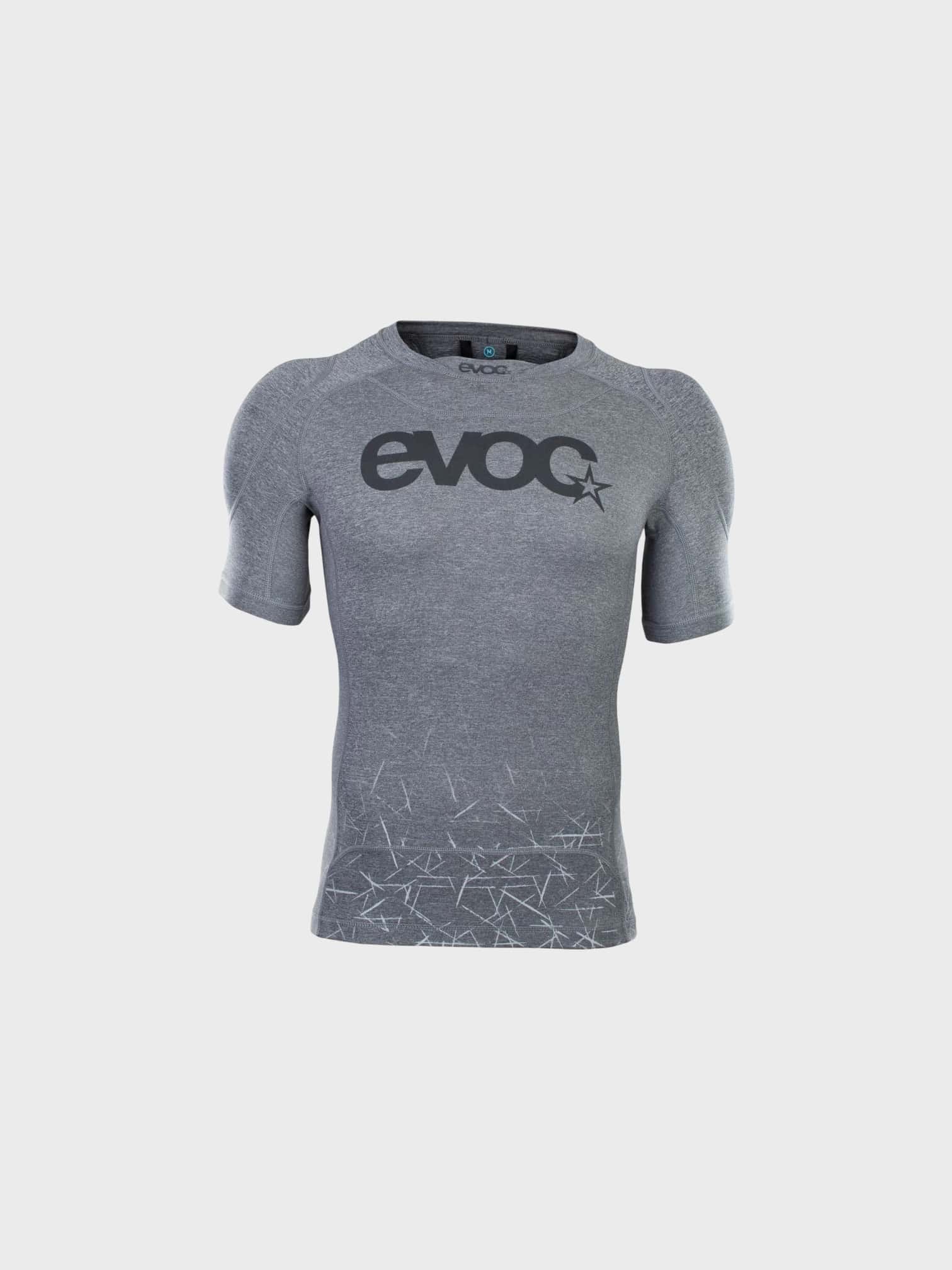 Evoc Enduro Shirt