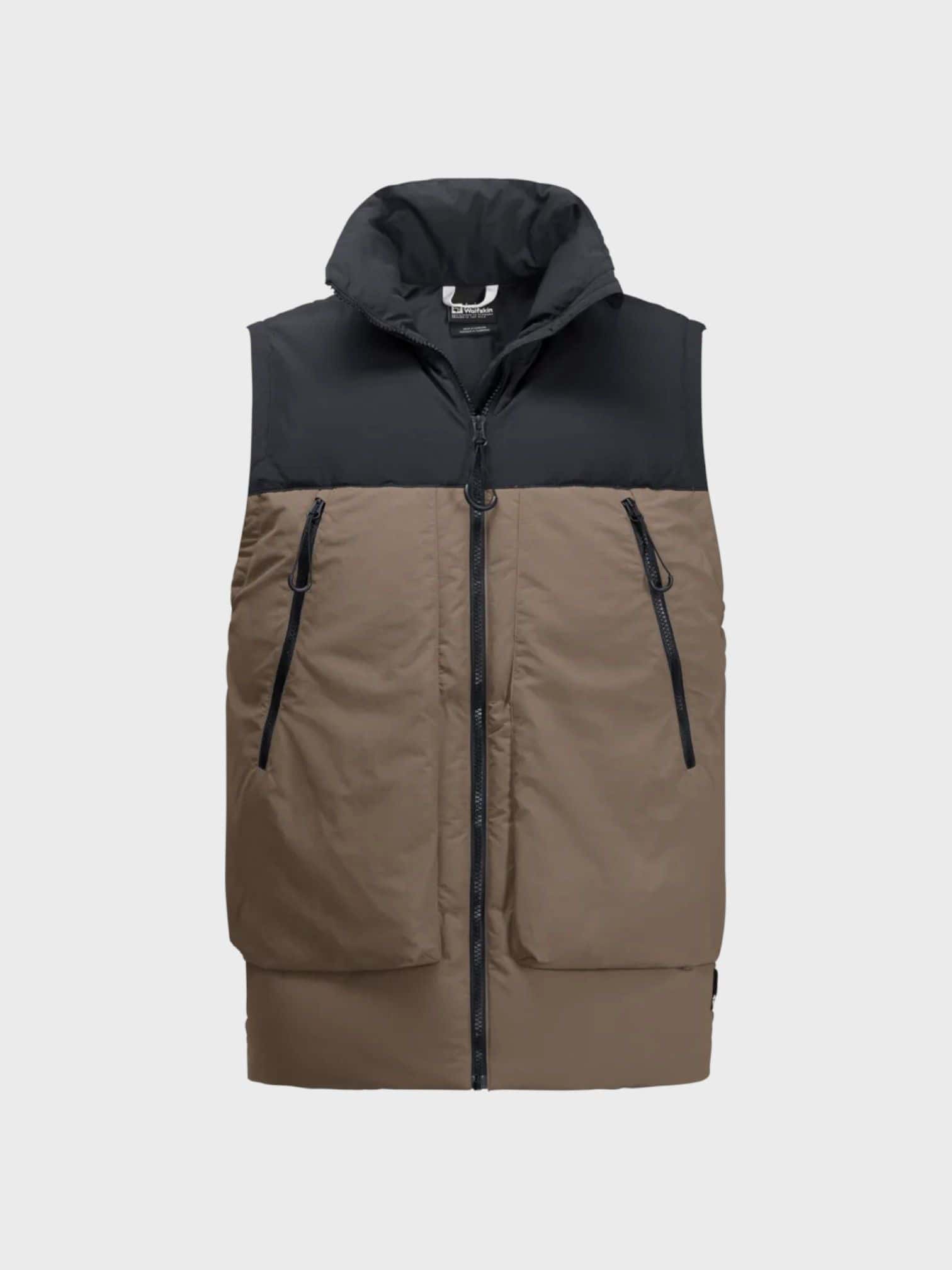 kamu-outdoors-product-jack-wolfskin-unisex-dellbrueck-liivi.jpg