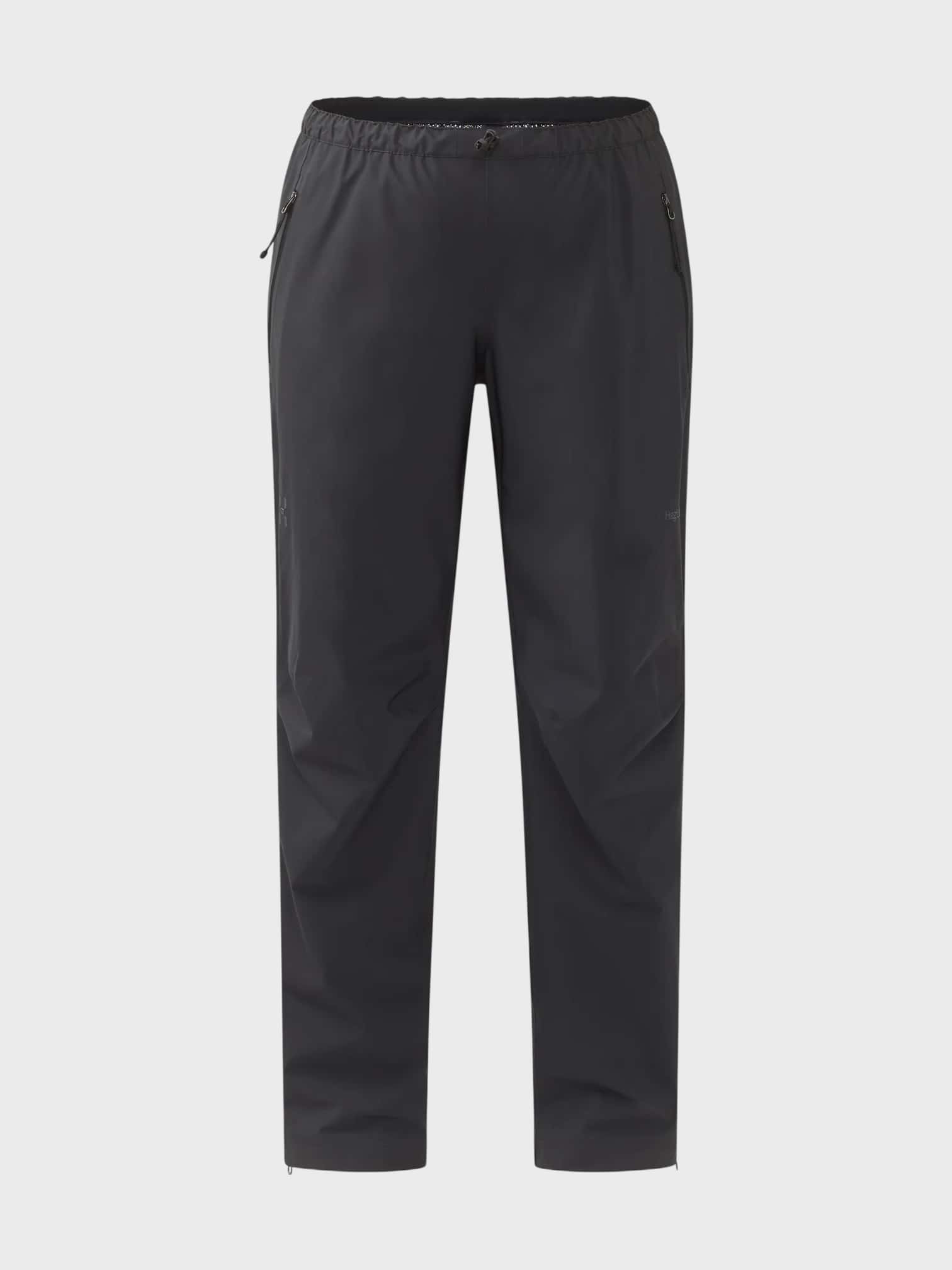 kamu-outdoors-product-scree-ii-pant-women-naisten-housut-true-black-5_processed.webp