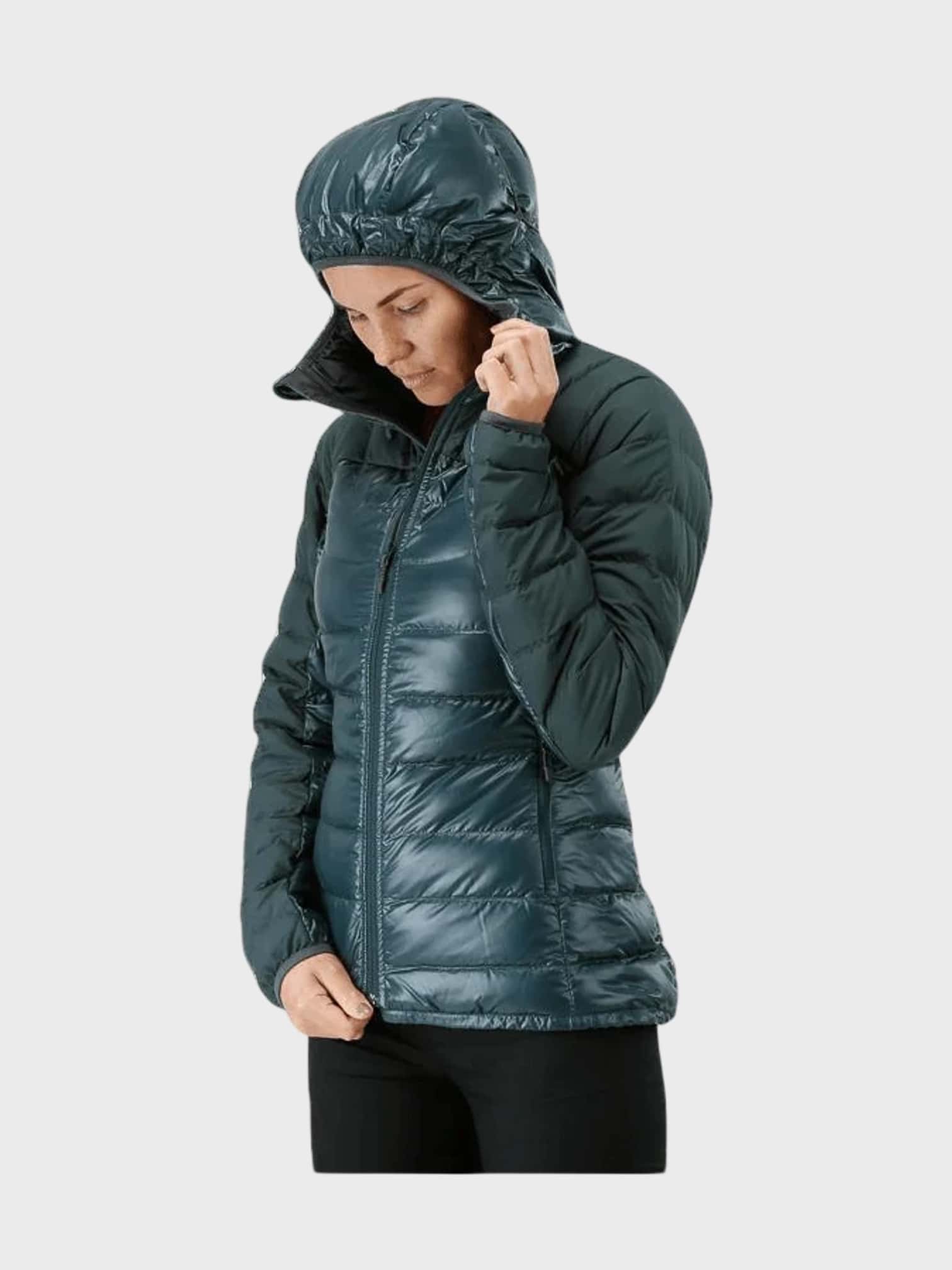 kamu-outdoors-product-bivvy-down-hood-women-mineral-9_product.webp