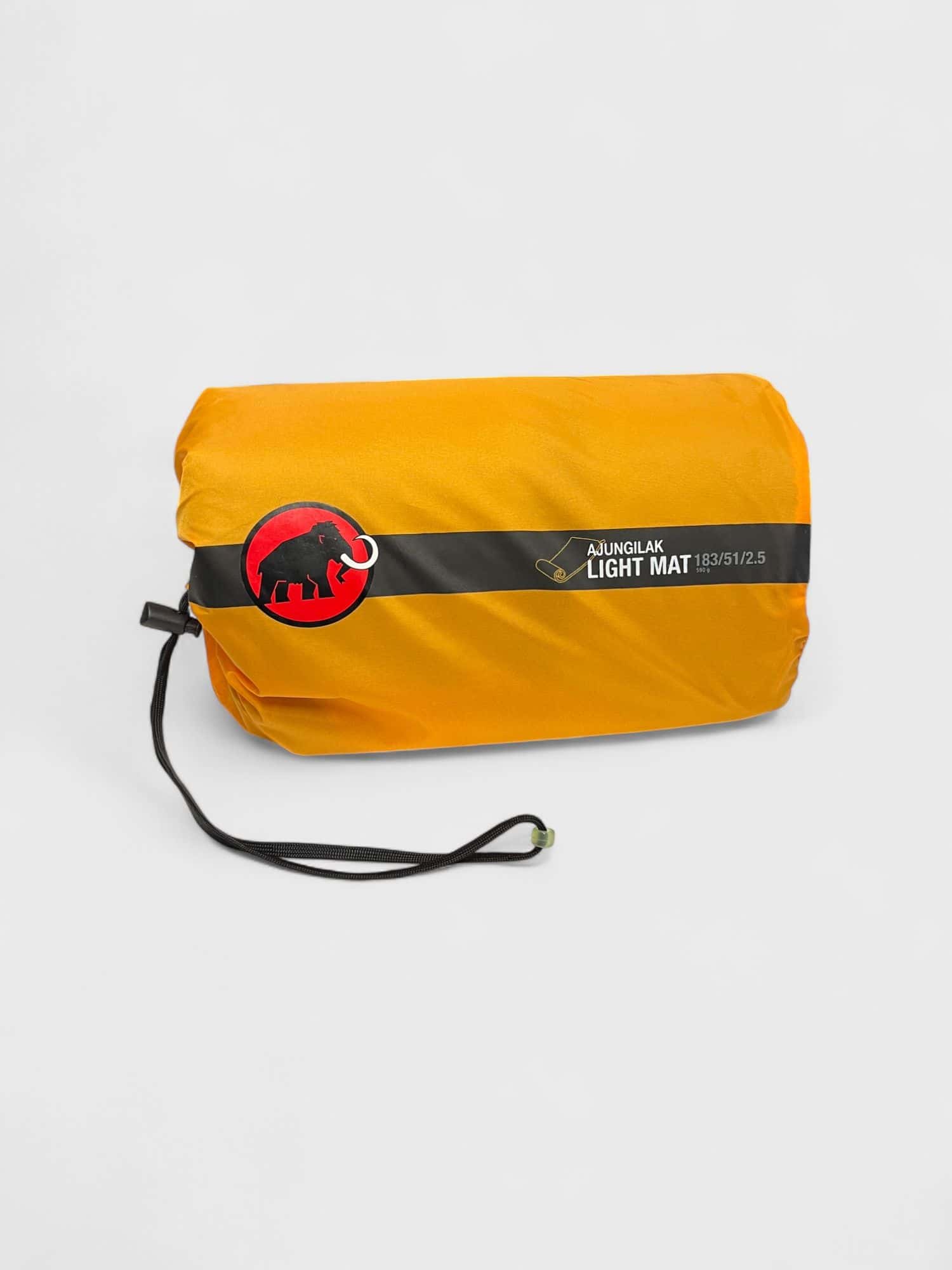 kamu-outdoors-product-img_3216-photoroom.jpg