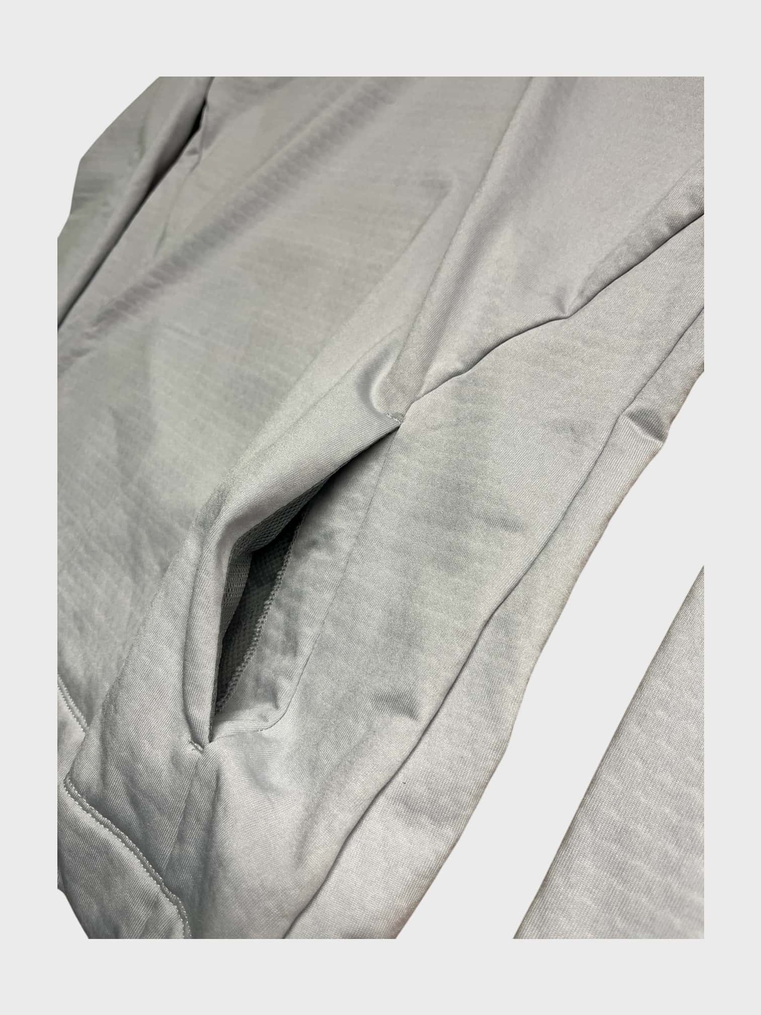 kamu-outdoors-product-runbold-ml-hoody-women-marble-3_processed.webp