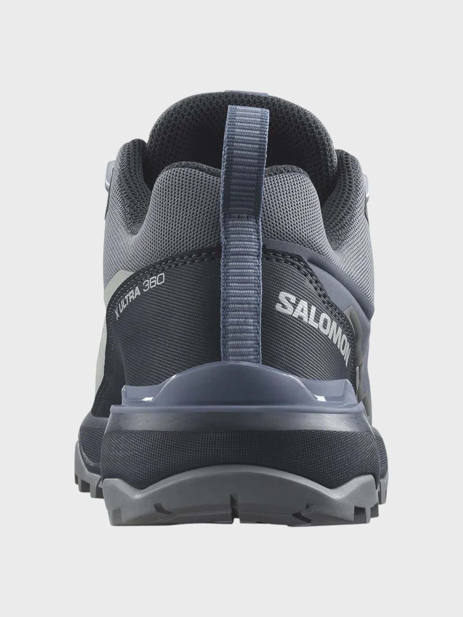 kamu-outdoors-product-salomon-x-ultra-360-vaelluskengat-2.jpg