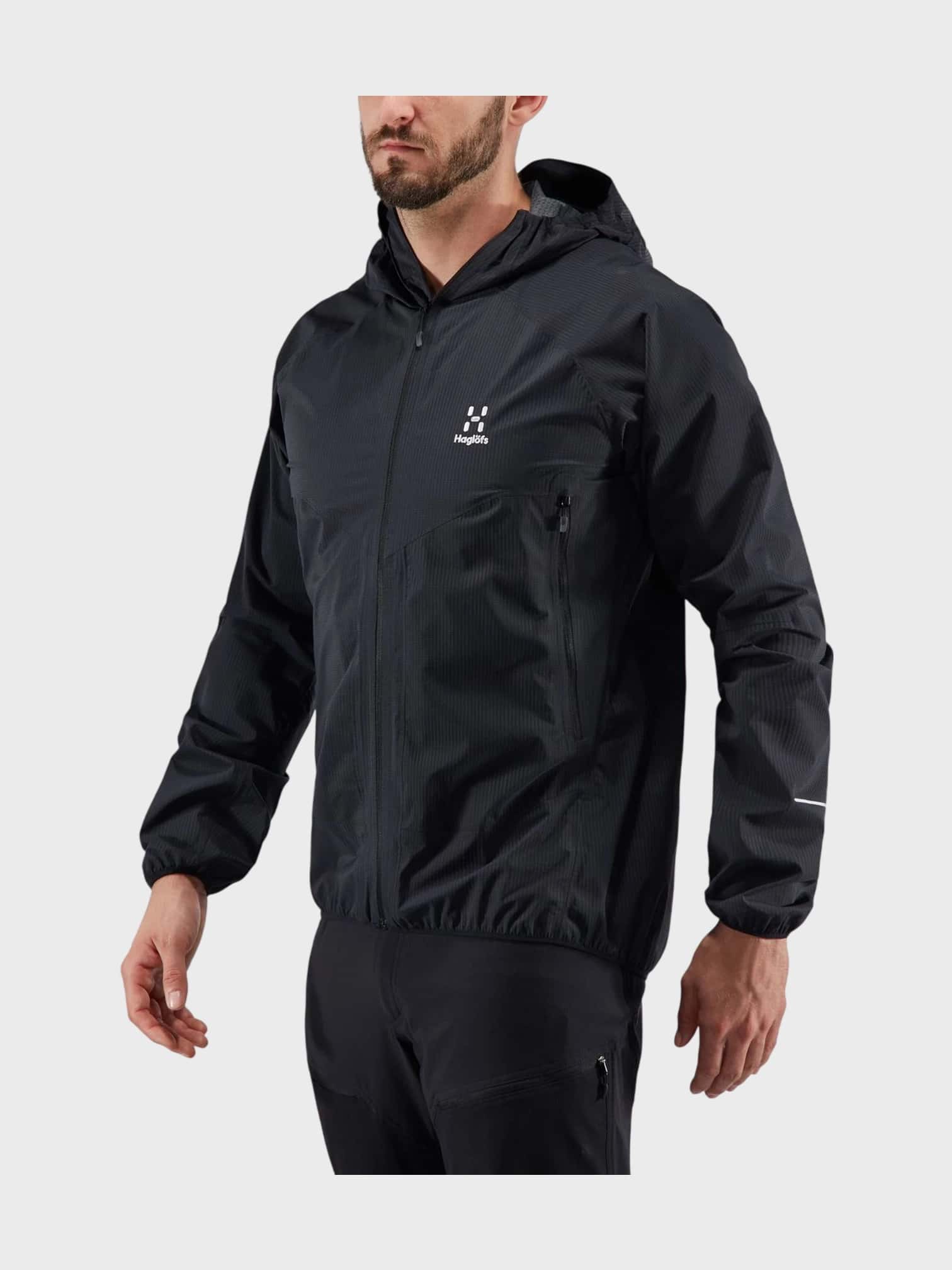 kamu-outdoors-product-lim-proof-jacket-men-true-black-9_processed.webp