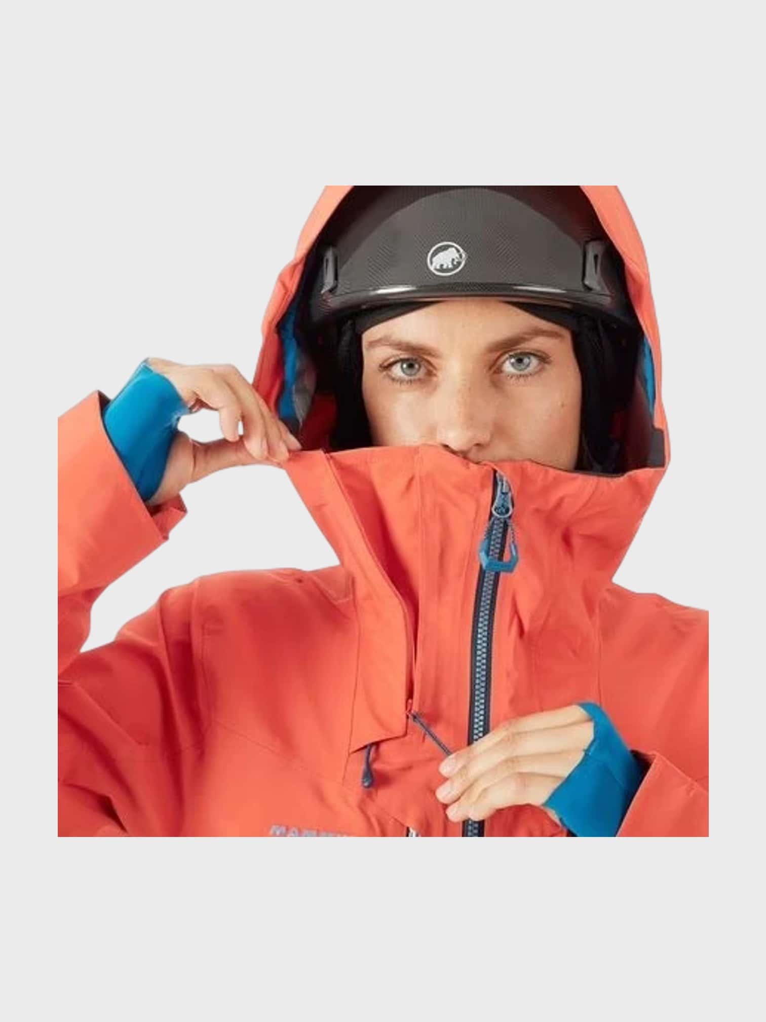 kamu-outdoors-product-alvier-hs-hooded-jacket-women-pepper-2_processed.webp