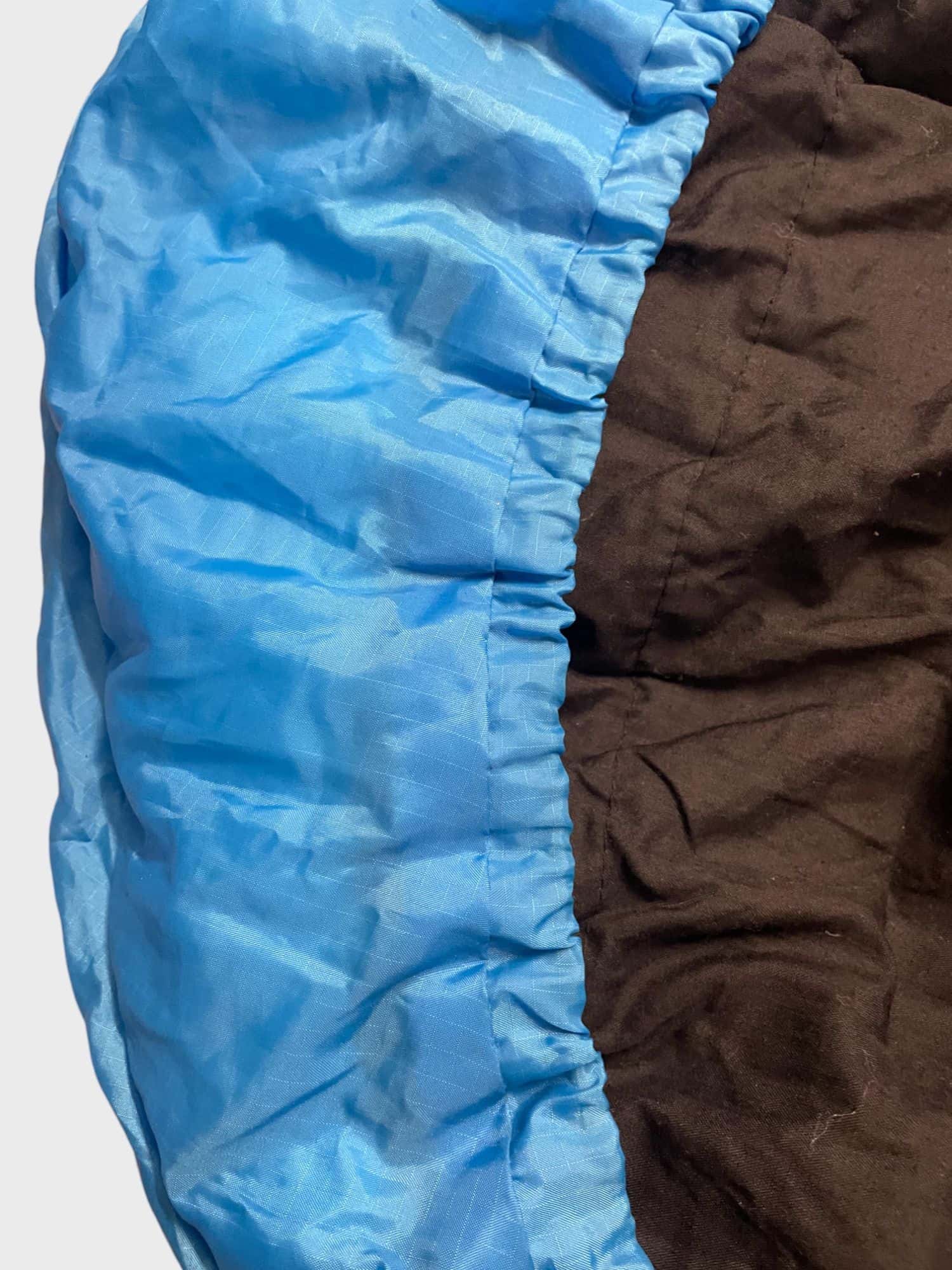 kamu-outdoors-product-img_7722.jpg