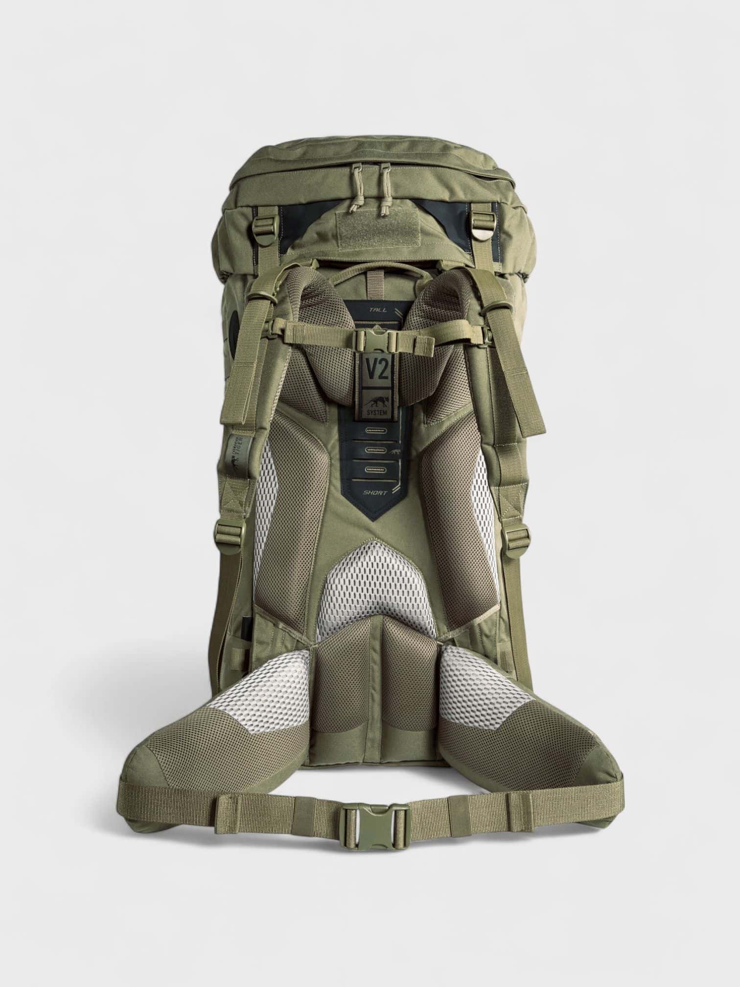 kamu-outdoors-product-tasmanian-tiger-tt-field-pack-mkii-75-trekkingreppu-detail-4-photoroom.jpg