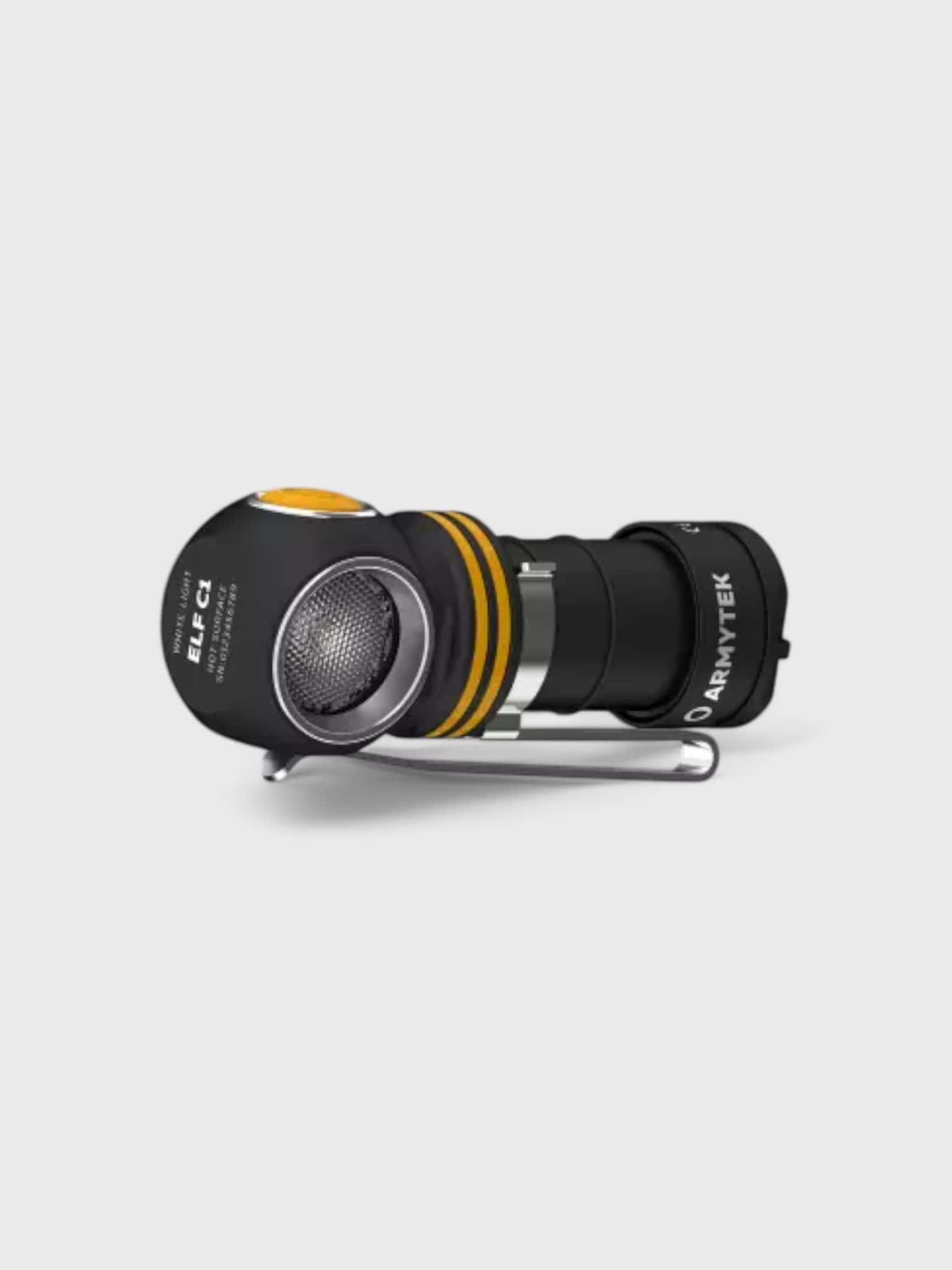 kamu-outdoors-product-otsavalo3-photoroom.jpg