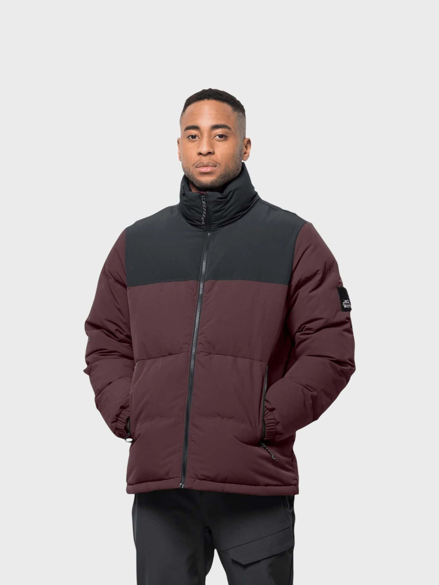kamu-outdoors-product-miesten-untuvatakki.jpg
