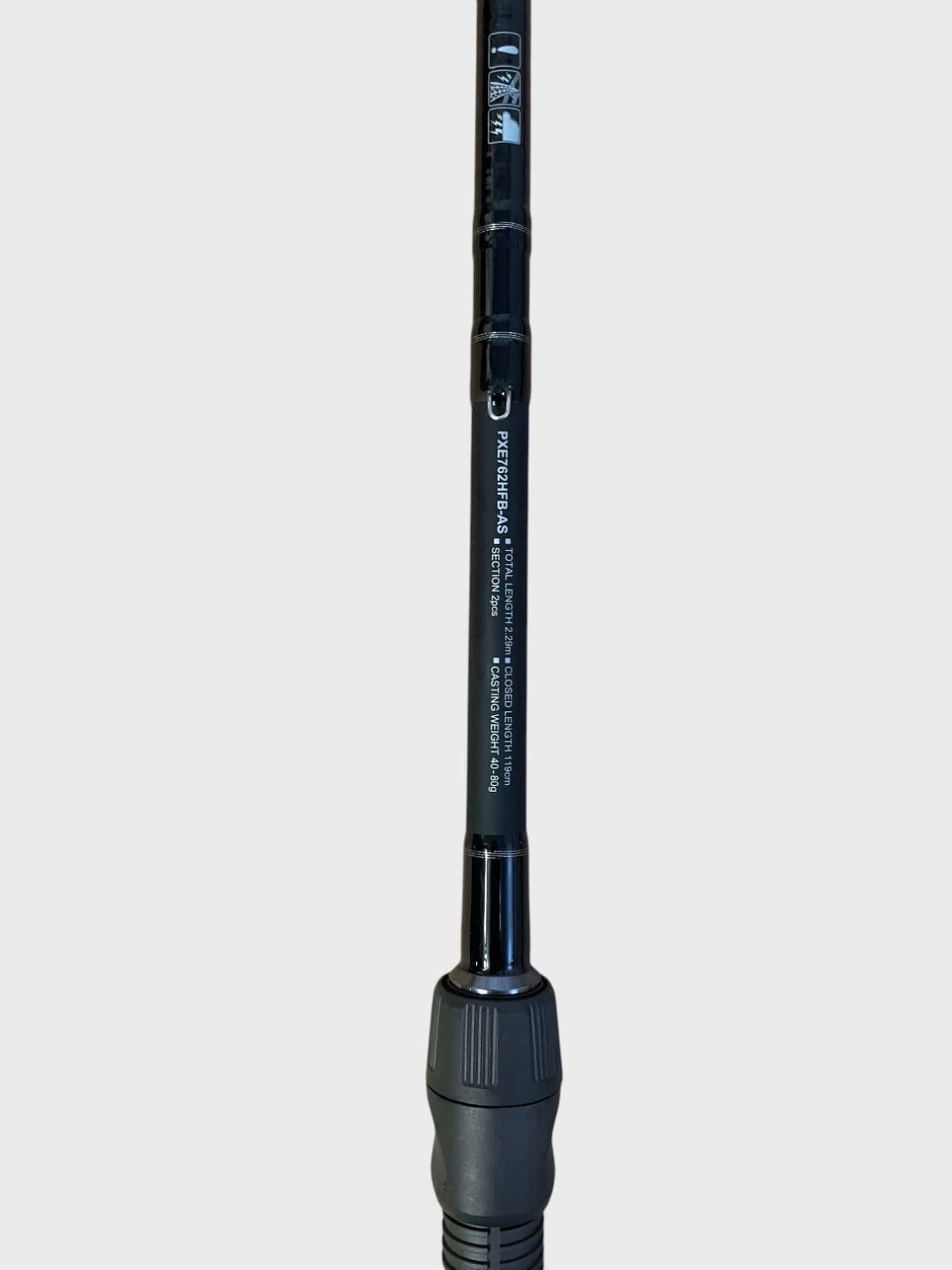 kamu-outdoors-product-img_8309.jpg