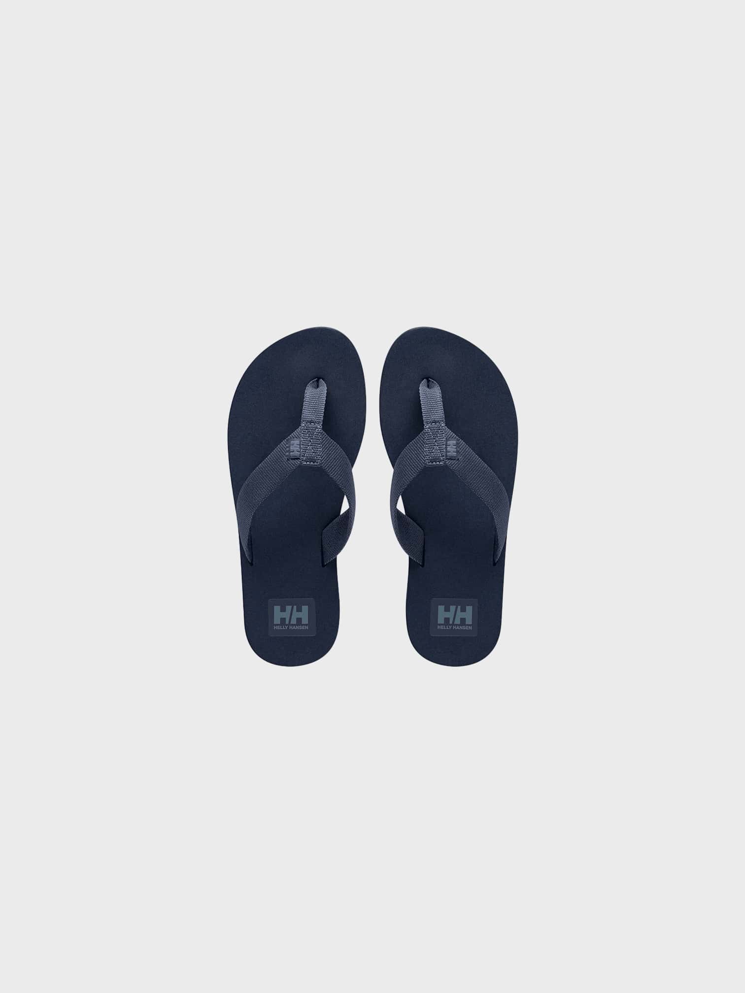 kamu-outdoors-product-w-logo-sandal-2-naisten-sandaalit-blackcurrant-2_processed.webp