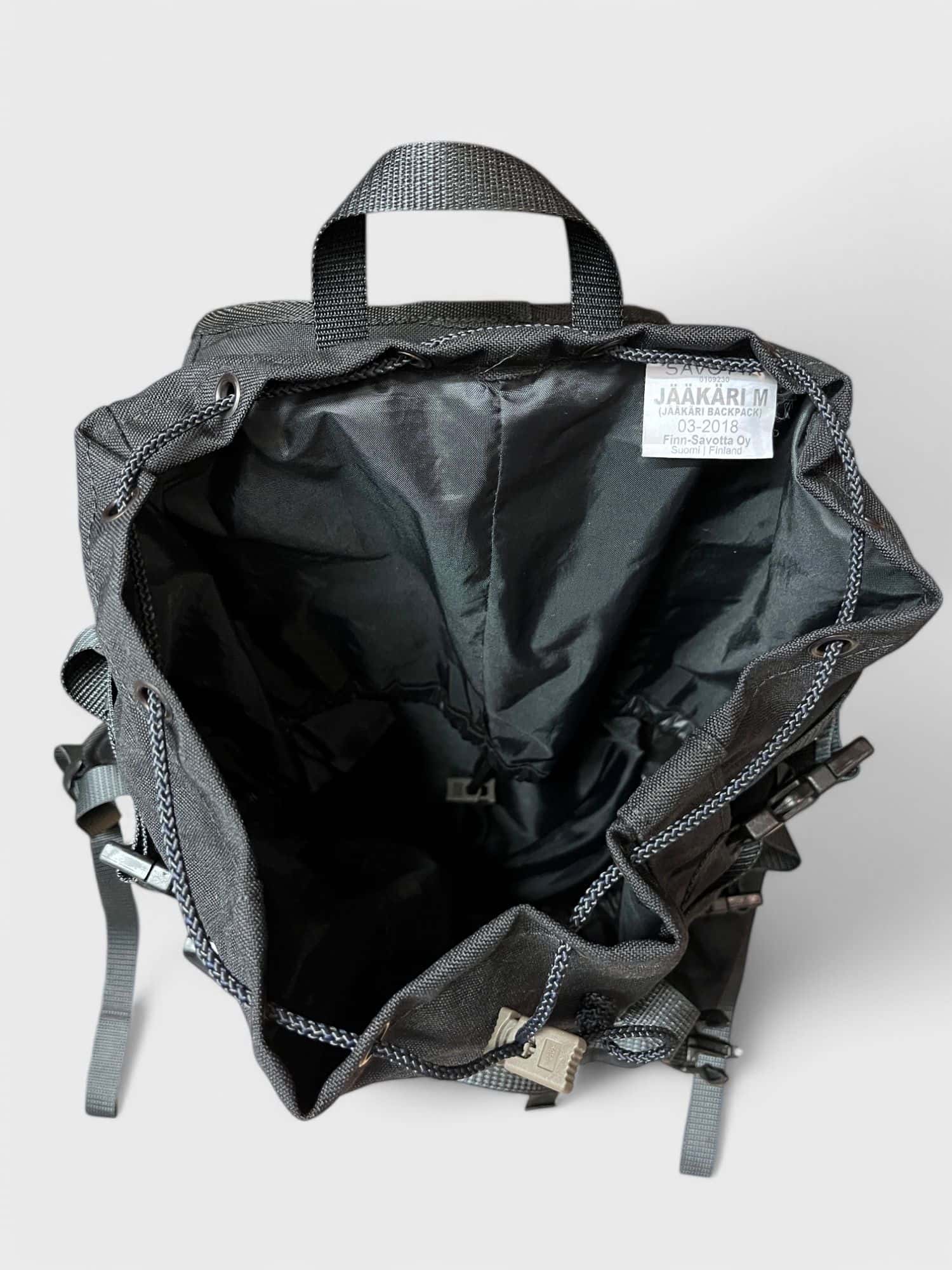 kamu-outdoors-product-img_2826-photoroom.jpg