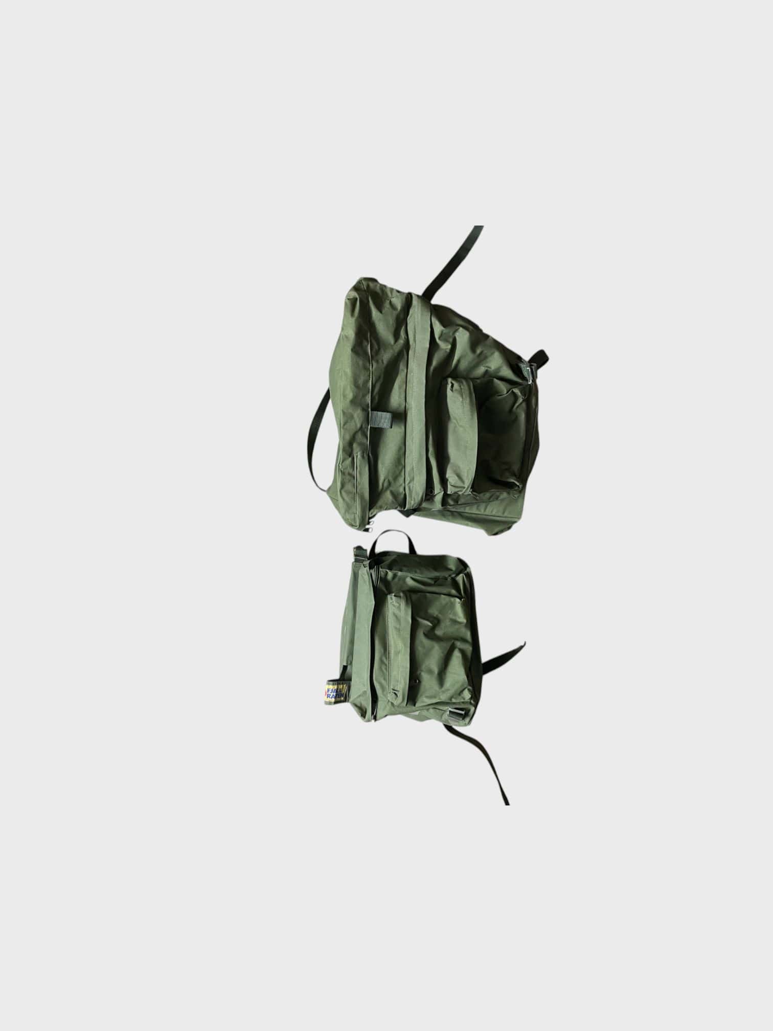 kamu-outdoors-product-img_7802.jpg