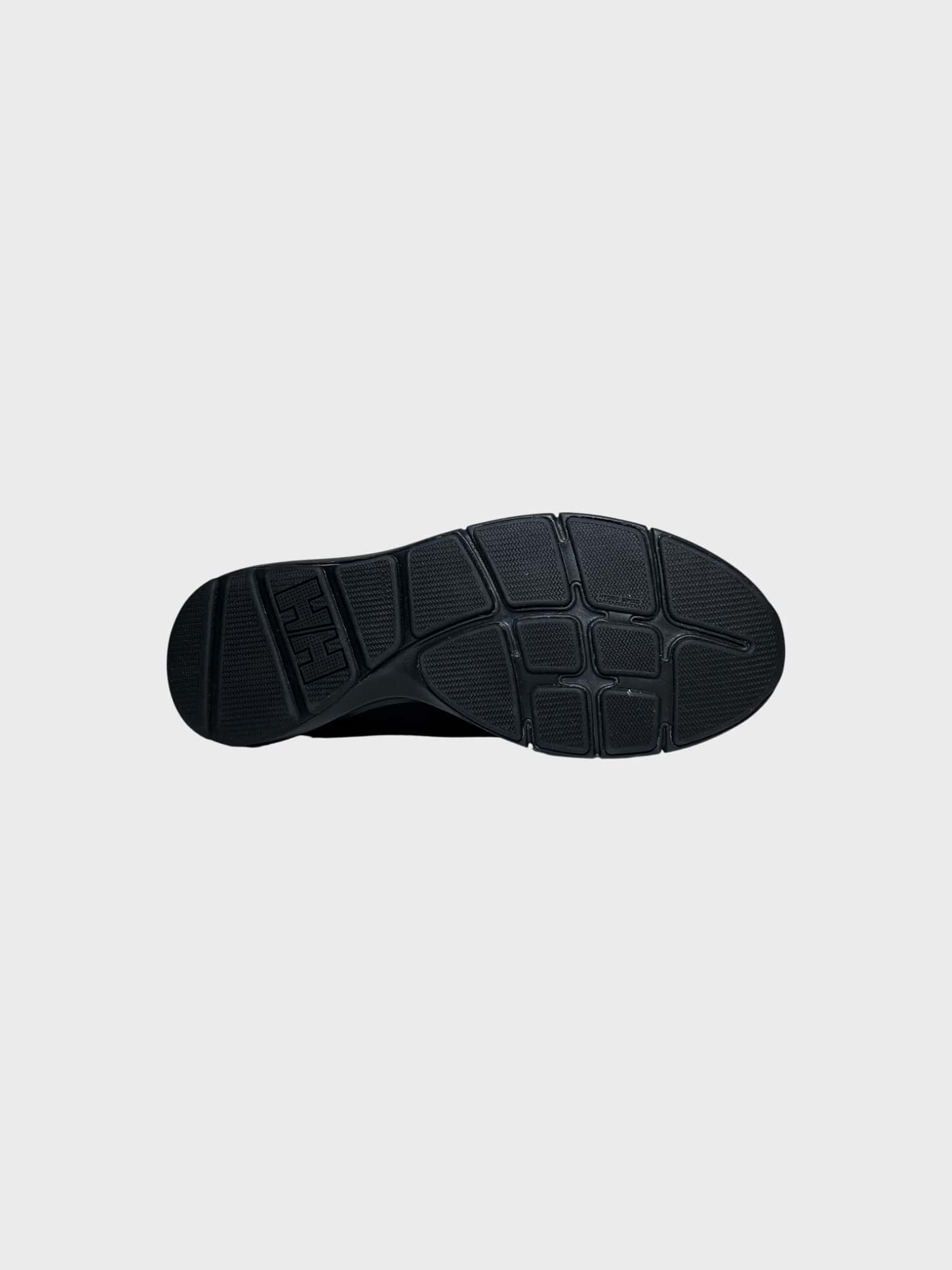kamu-outdoors-product-feathering-miesten-kengat-black-7_processed.webp