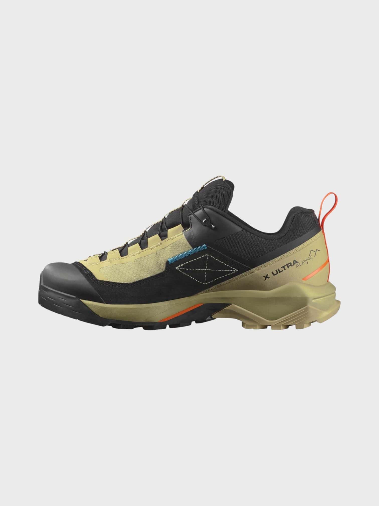 kamu-outdoors-product-salomon-x-ultra-alpine-gore-tex-scarpe-da-avvicinamento-detail-6-photoroom.jpg