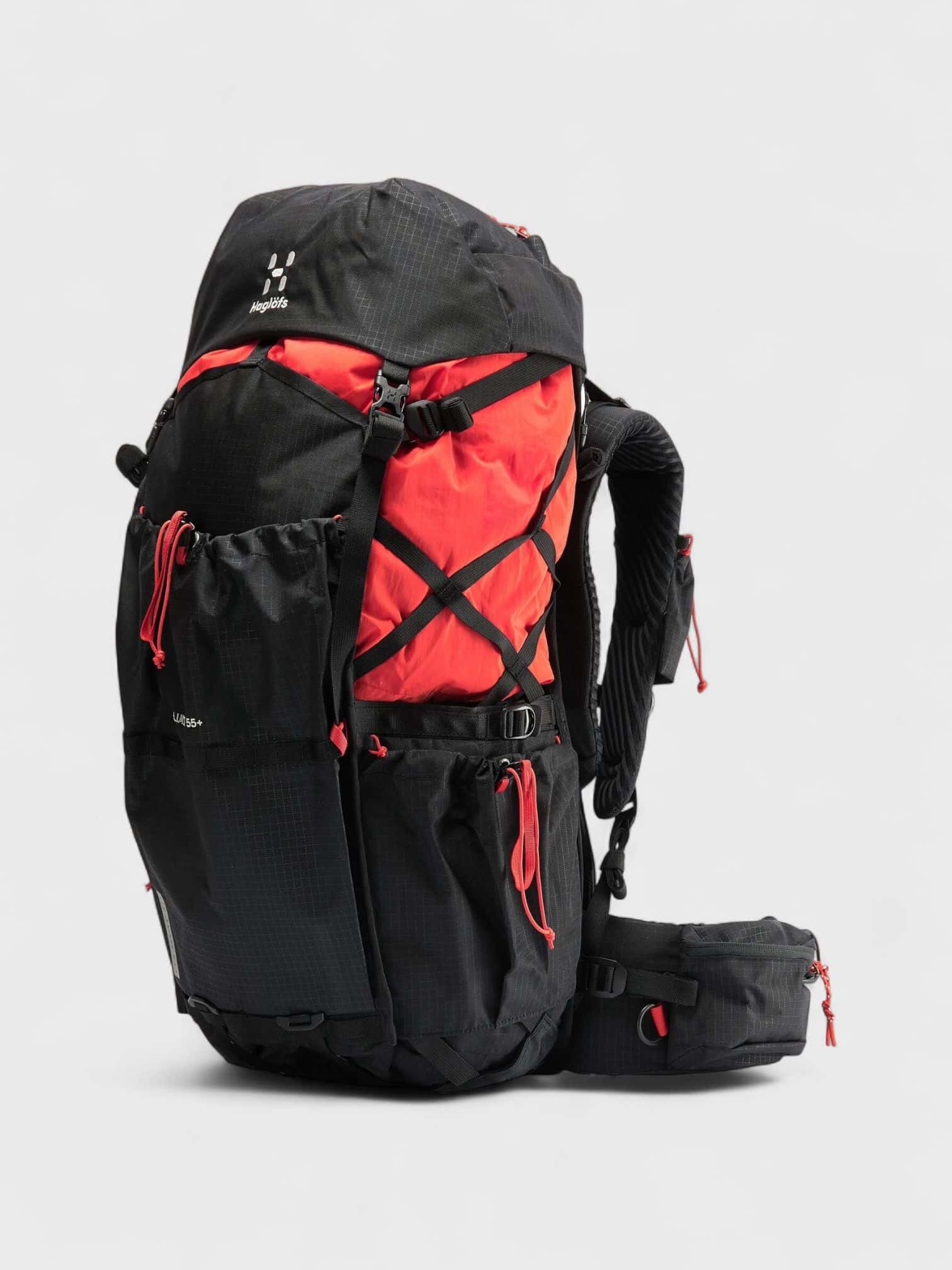 kamu-outdoors-product-limz551jpeg-photoroom.jpg