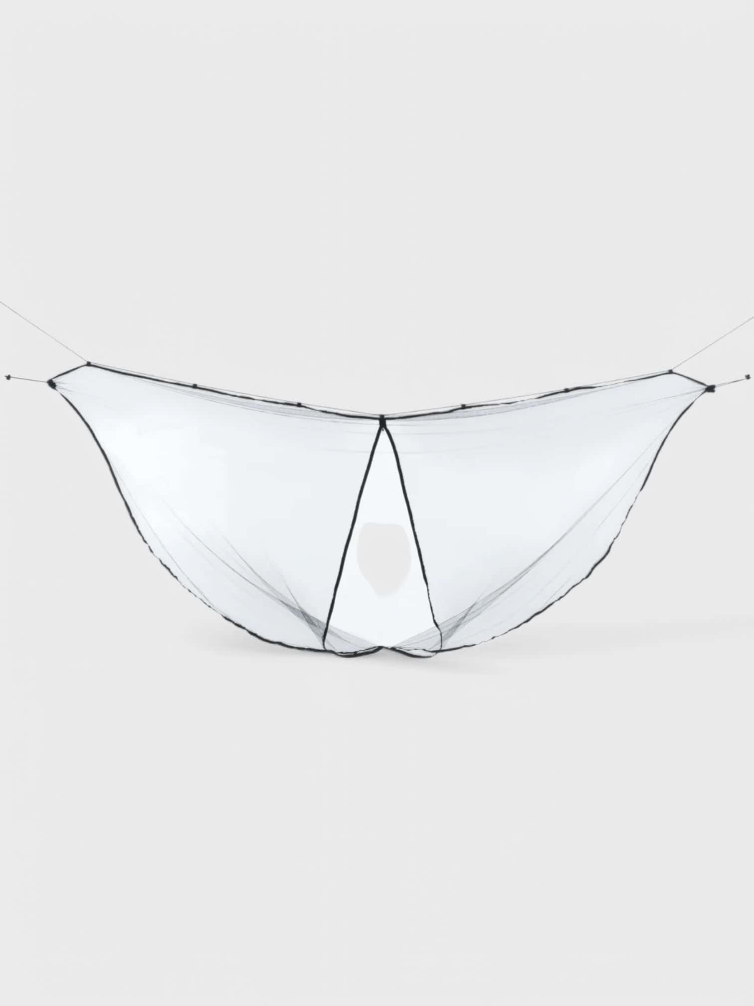 kamu-outdoors-product-hyttysverkko.jpg