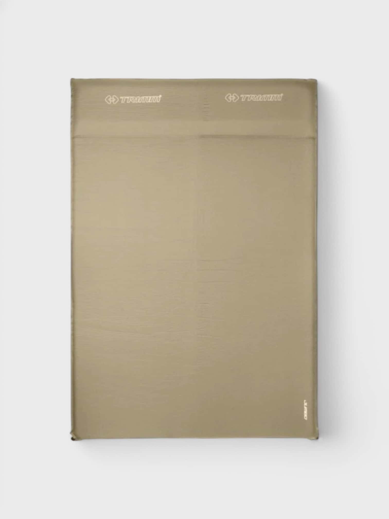 kamu-outdoors-product-screenshot-2025-03-11-at-102920-photoroom.jpg