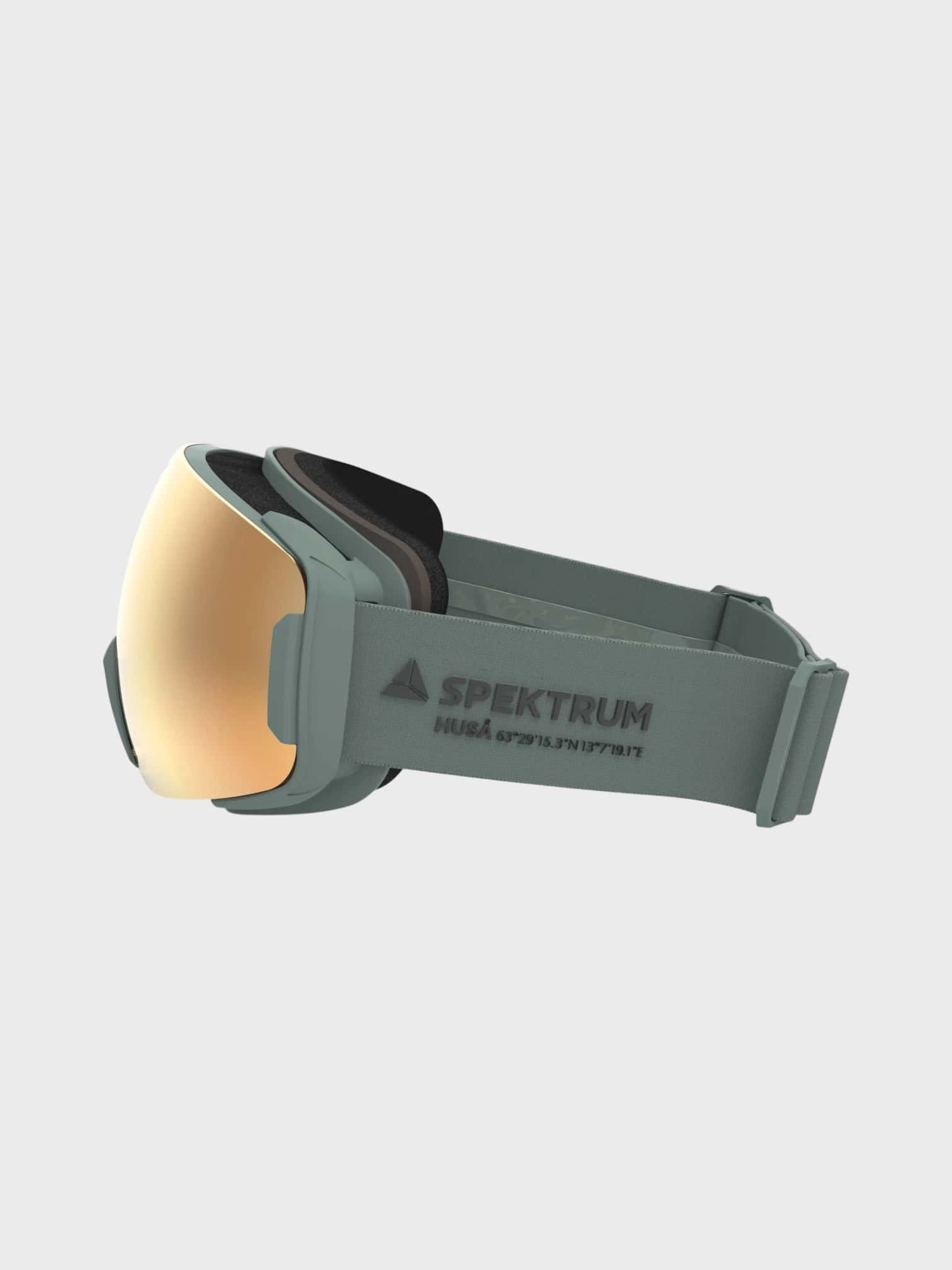 kamu-outdoors-product-husa-bio-coordinates-laskettelulasit-olive-green-7_processed.webp