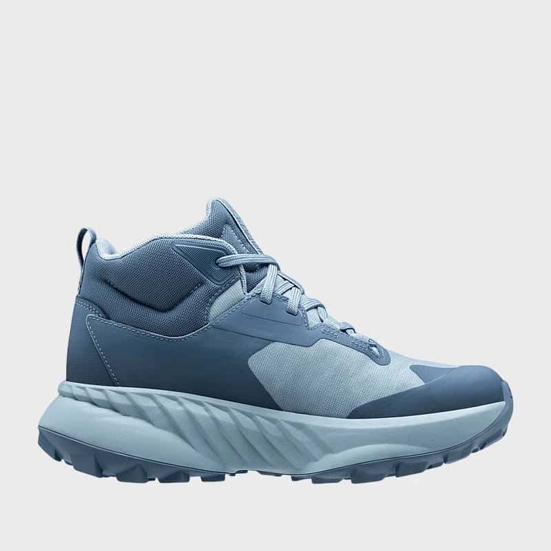 kamu-outdoors-product-w-awe-hiker-mid-ht-naisten-kengat-shaded-blue-washed-navy-4_processed.webp