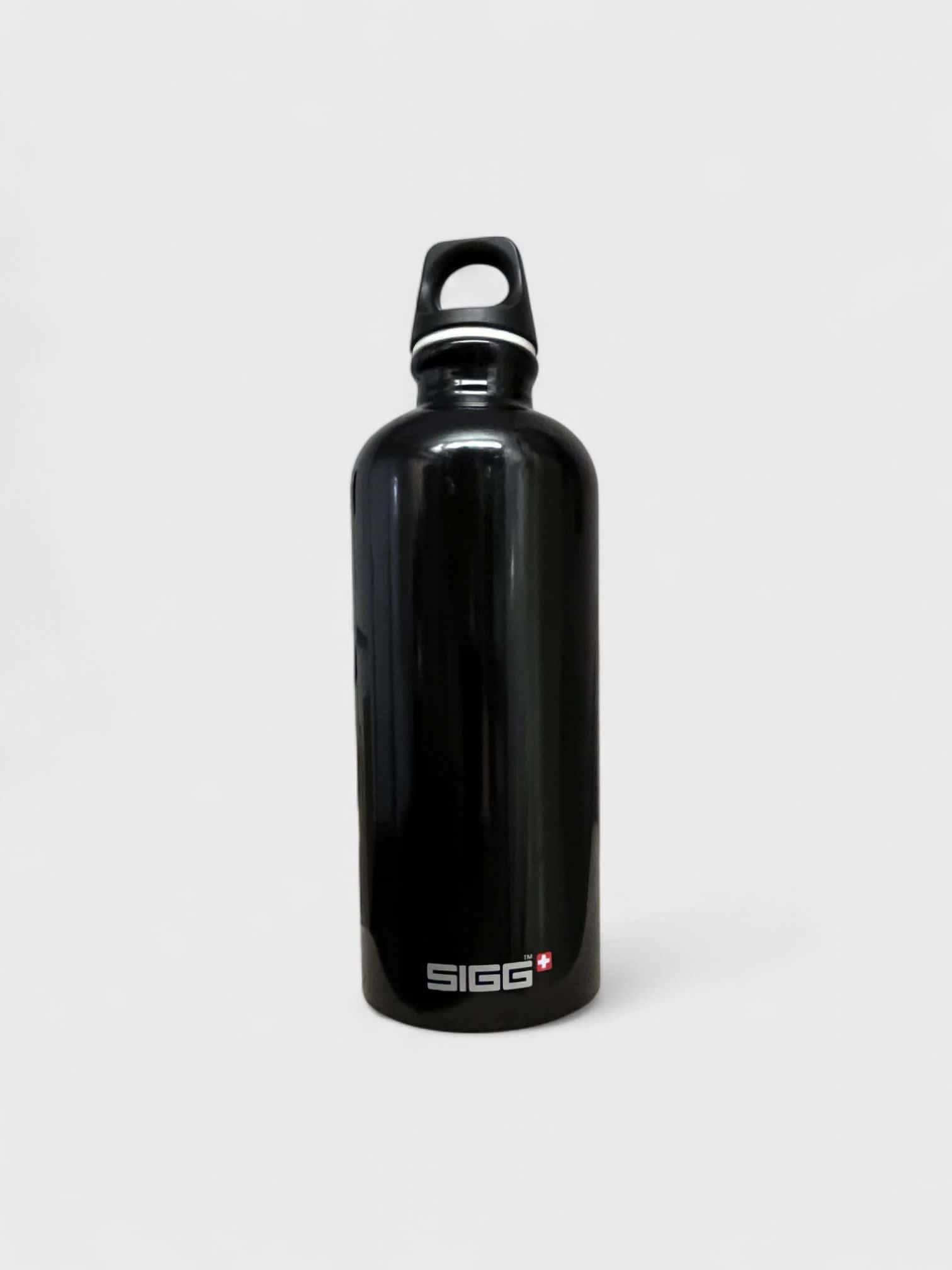 kamu-outdoors-product-img_3615-photoroom.jpg