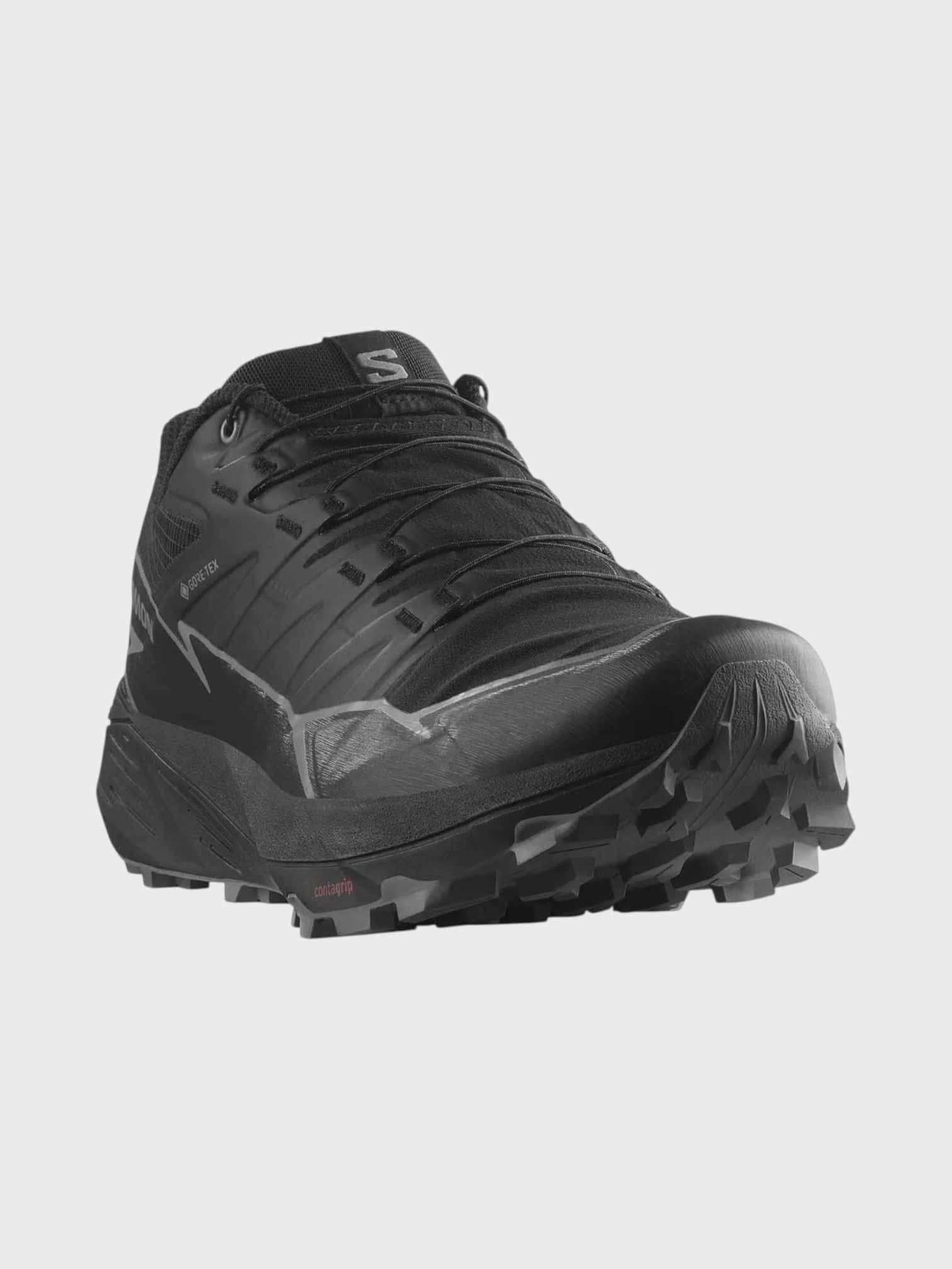 kamu-outdoors-product-salomon-thundercross-goretex-polkujuoksukengat4-photoroom.jpg
