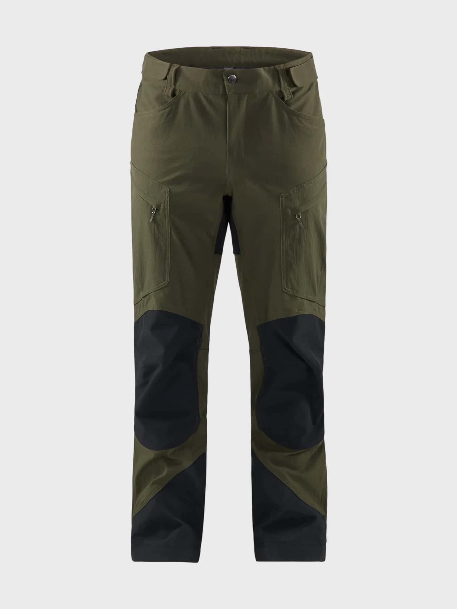 kamu-outdoors-product-rugged-mountain-pant-men-deep-woodstrue-black-short-1_product.webp