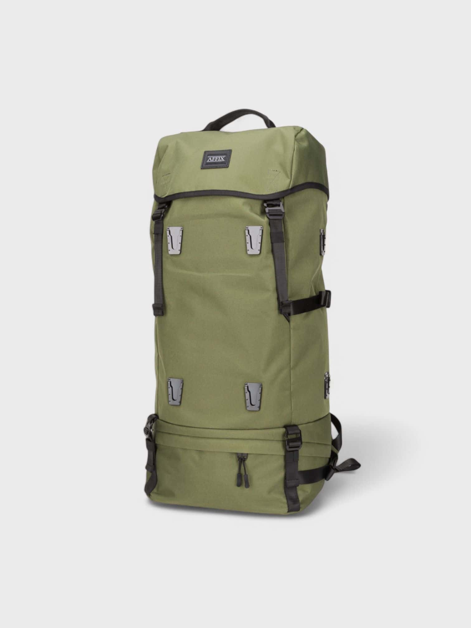 kamu-outdoors-product-nayttokuva-2025-03-05-kello-130228-photoroom.jpg