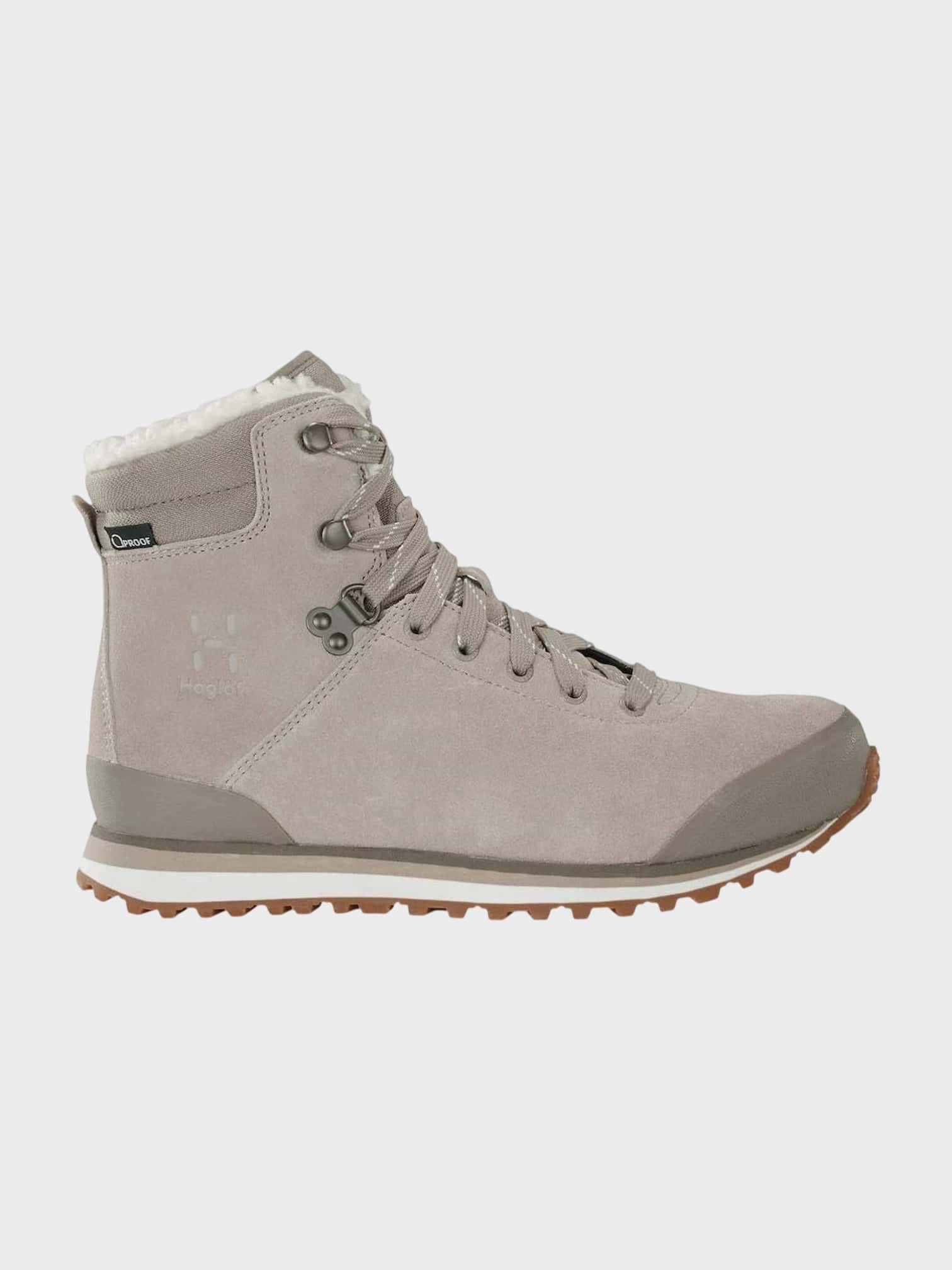 kamu-outdoors-product-grevbo-proof-eco-women-limestone-1_processed.webp
