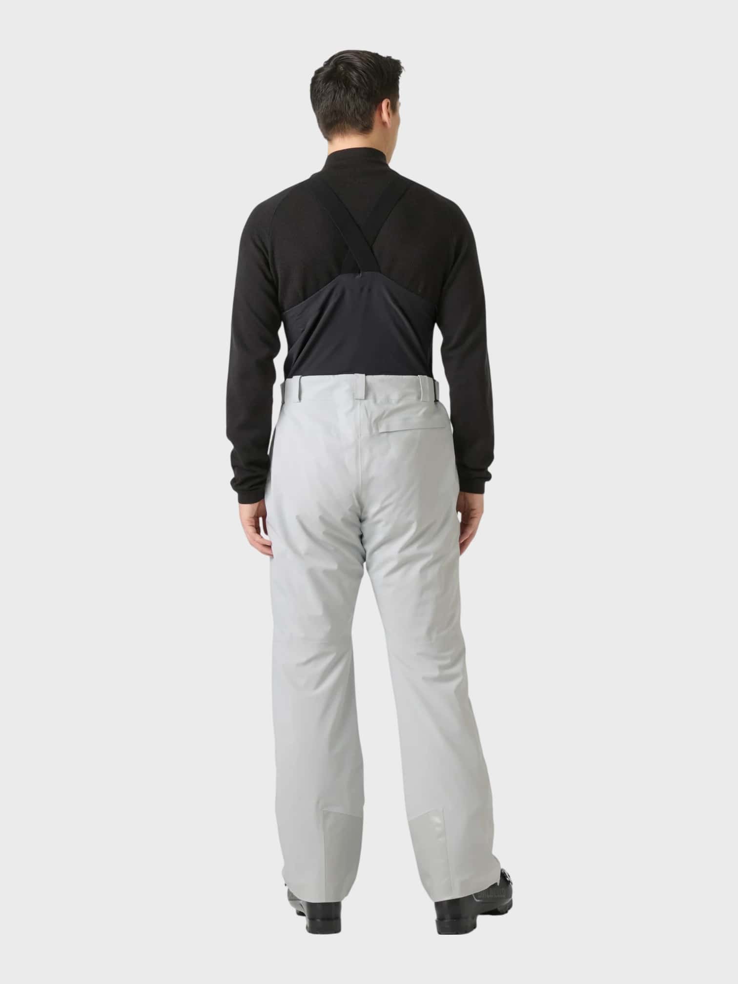 kamu-outdoors-product-alpha-bib-pant-miesten-lasketteluhousut-grey-fog-14_processed.webp
