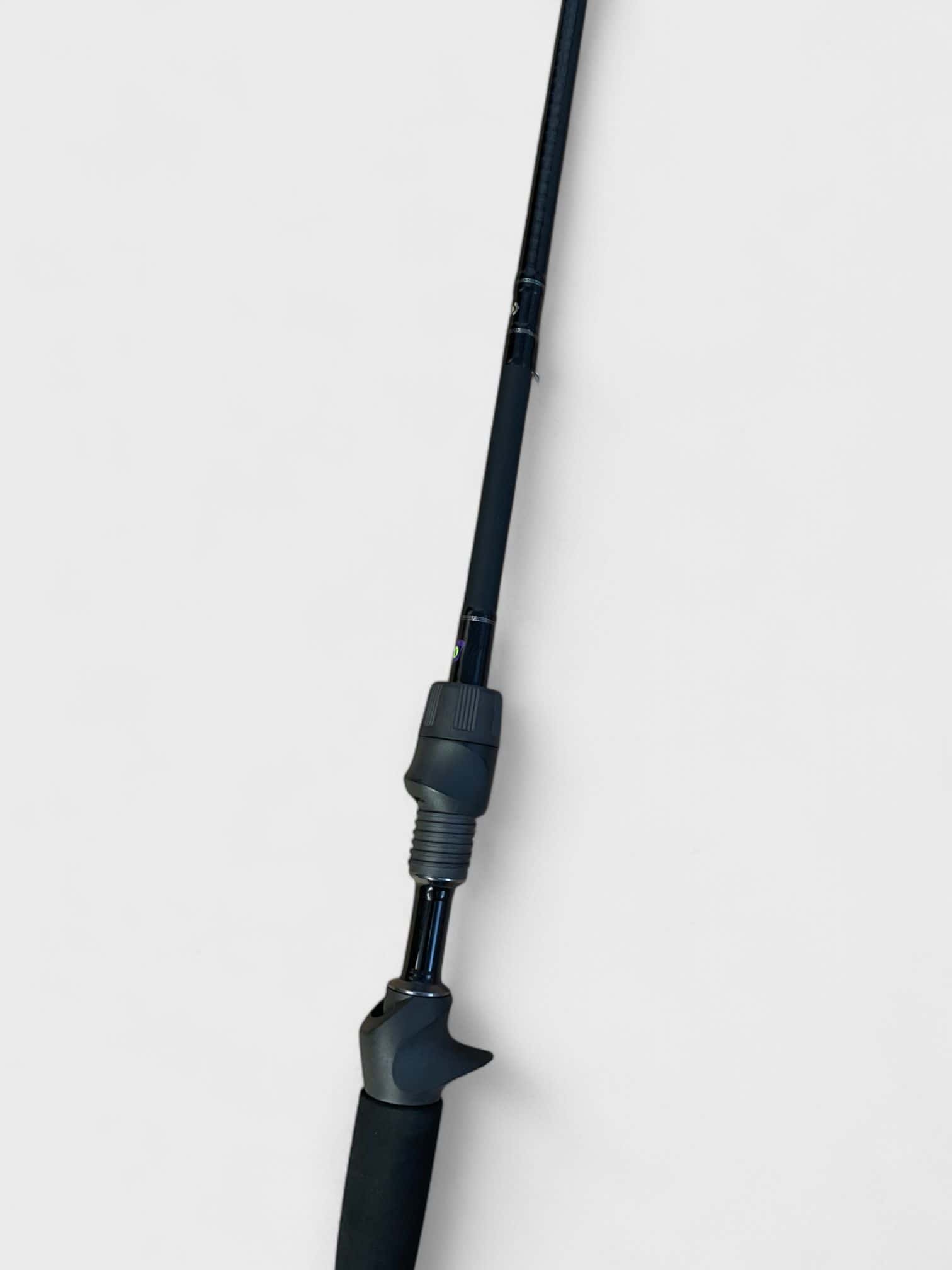 kamu-outdoors-product-img_8182.jpg