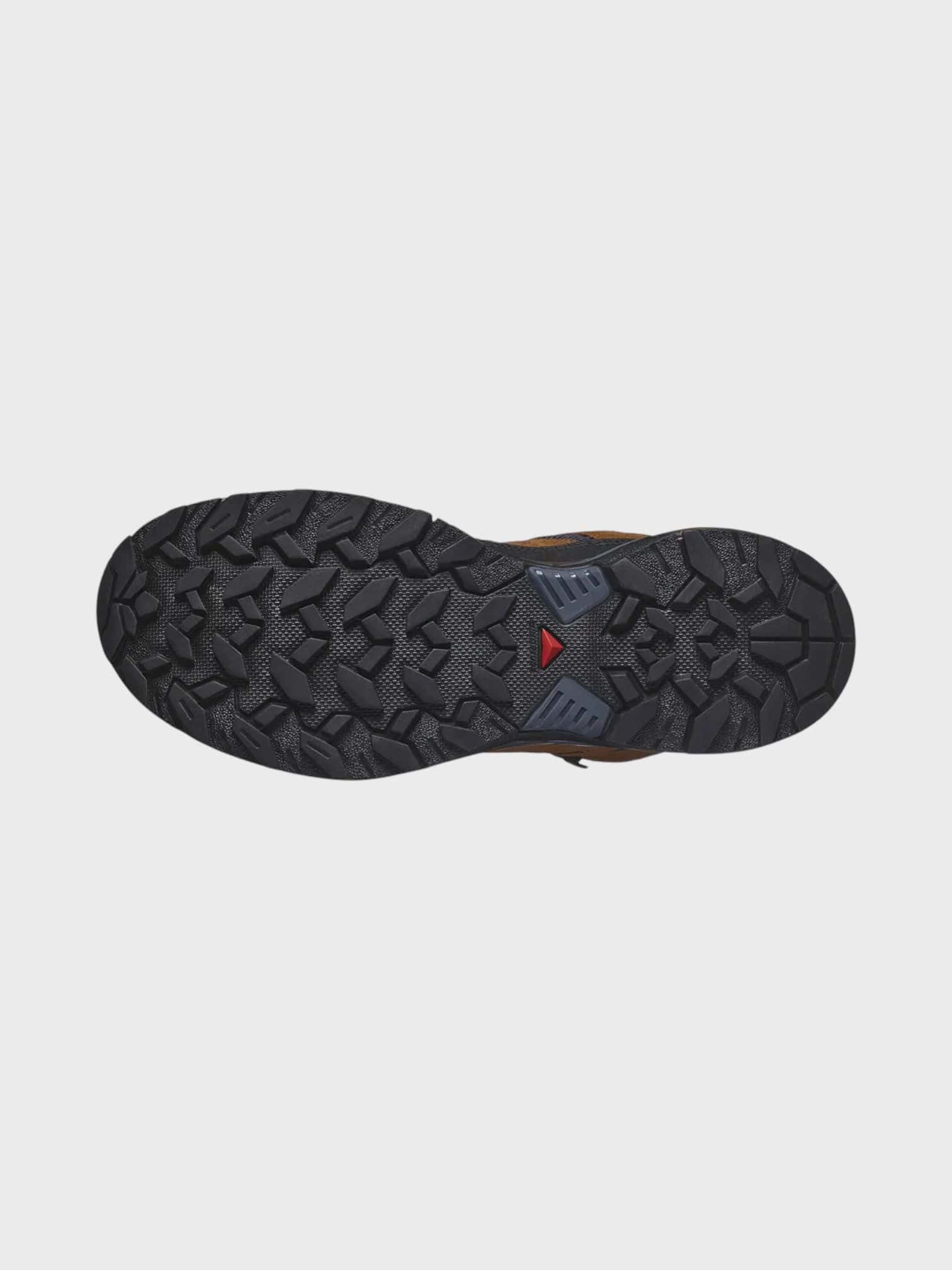 kamu-outdoors-product-salomon-x-ultra-360-ltr-mid-goretex-vaelluskengat2-photoroom.jpg