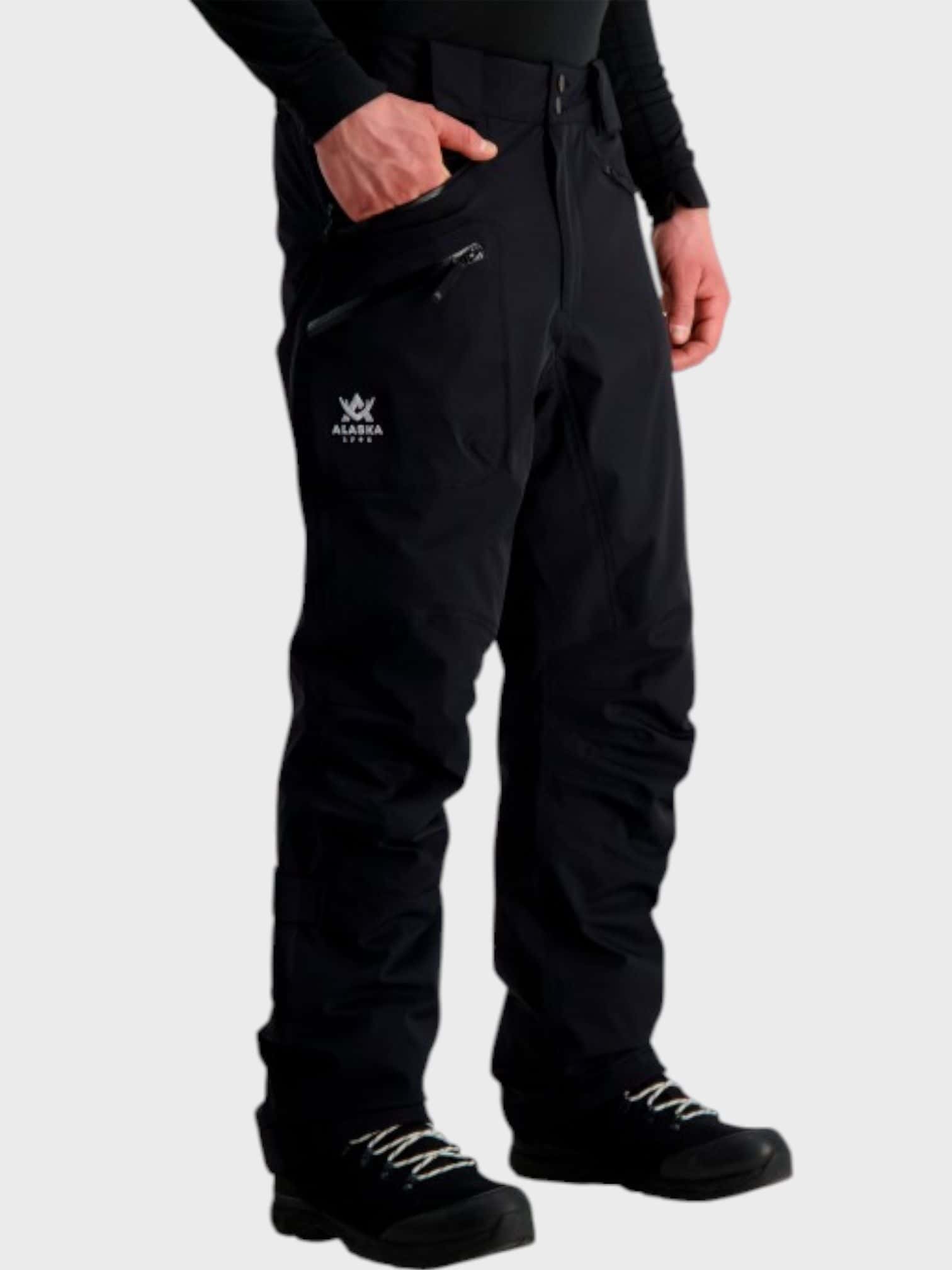 kamu-outdoors-product-alaska-toppahousut1.jpg